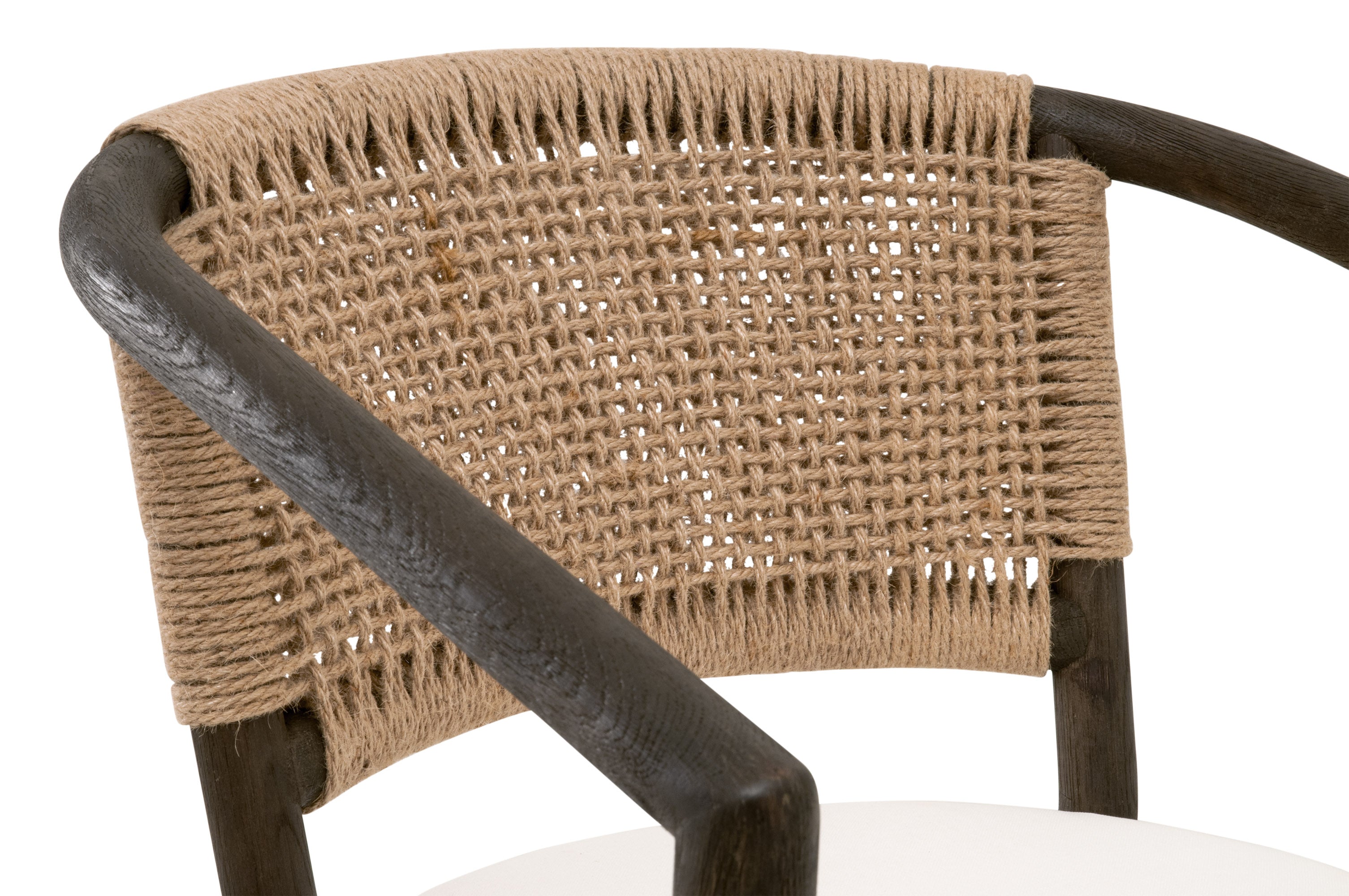 Apiro Chair