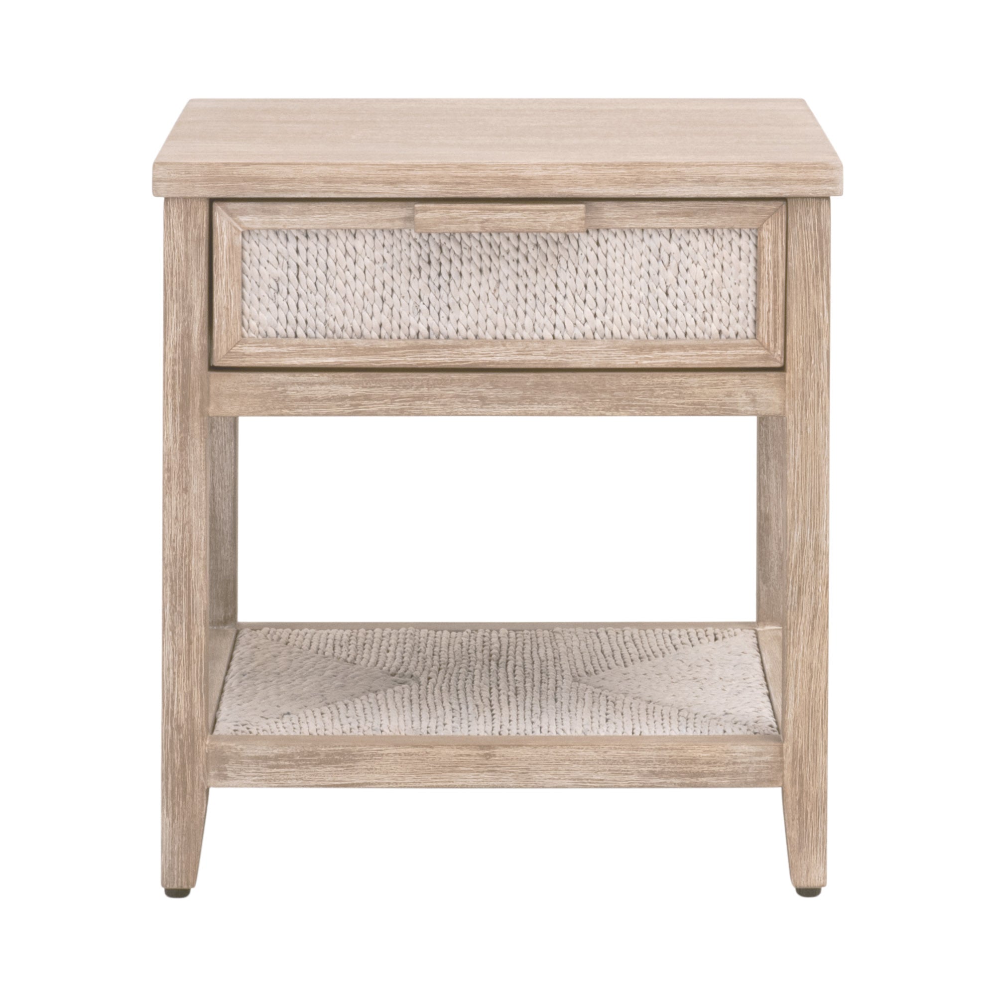 Aprica Nightstand