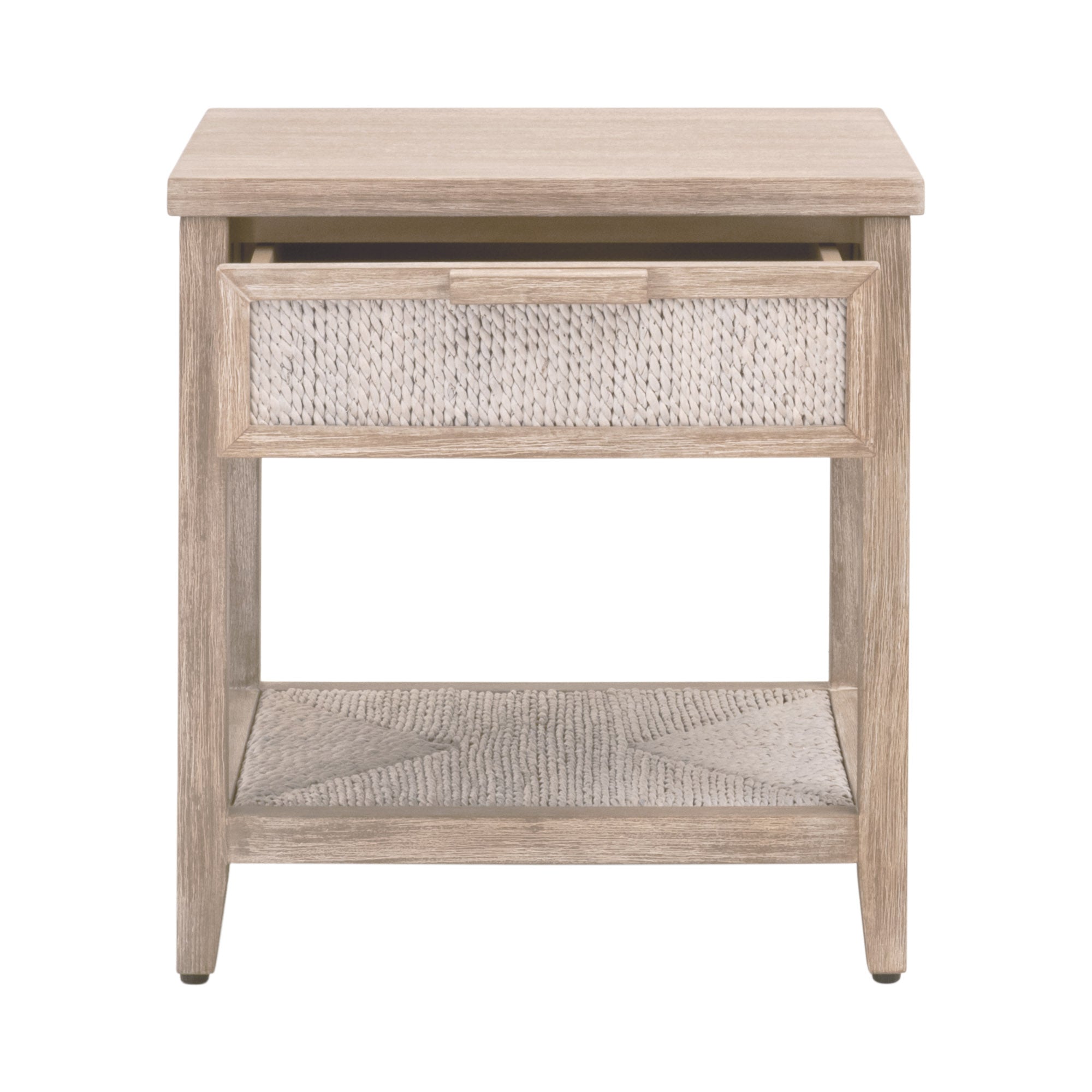 Aprica Nightstand