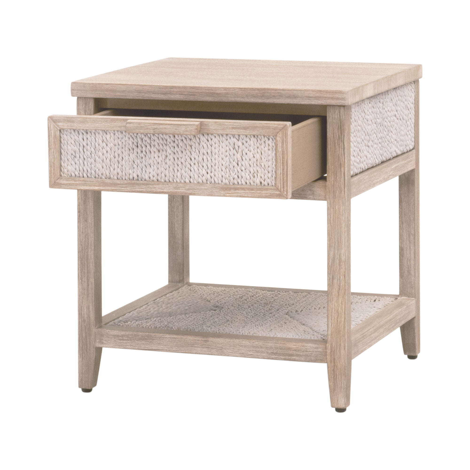 Aprica Nightstand