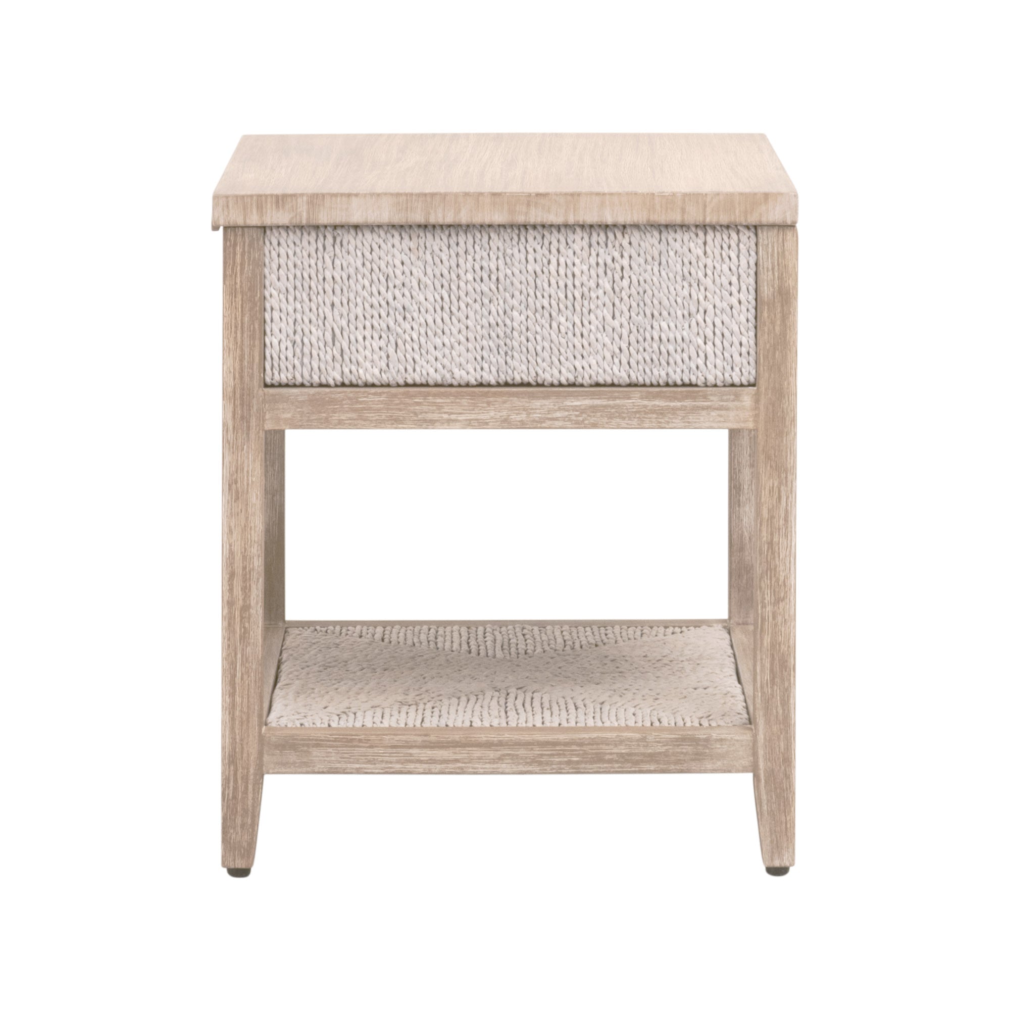 Aprica Nightstand