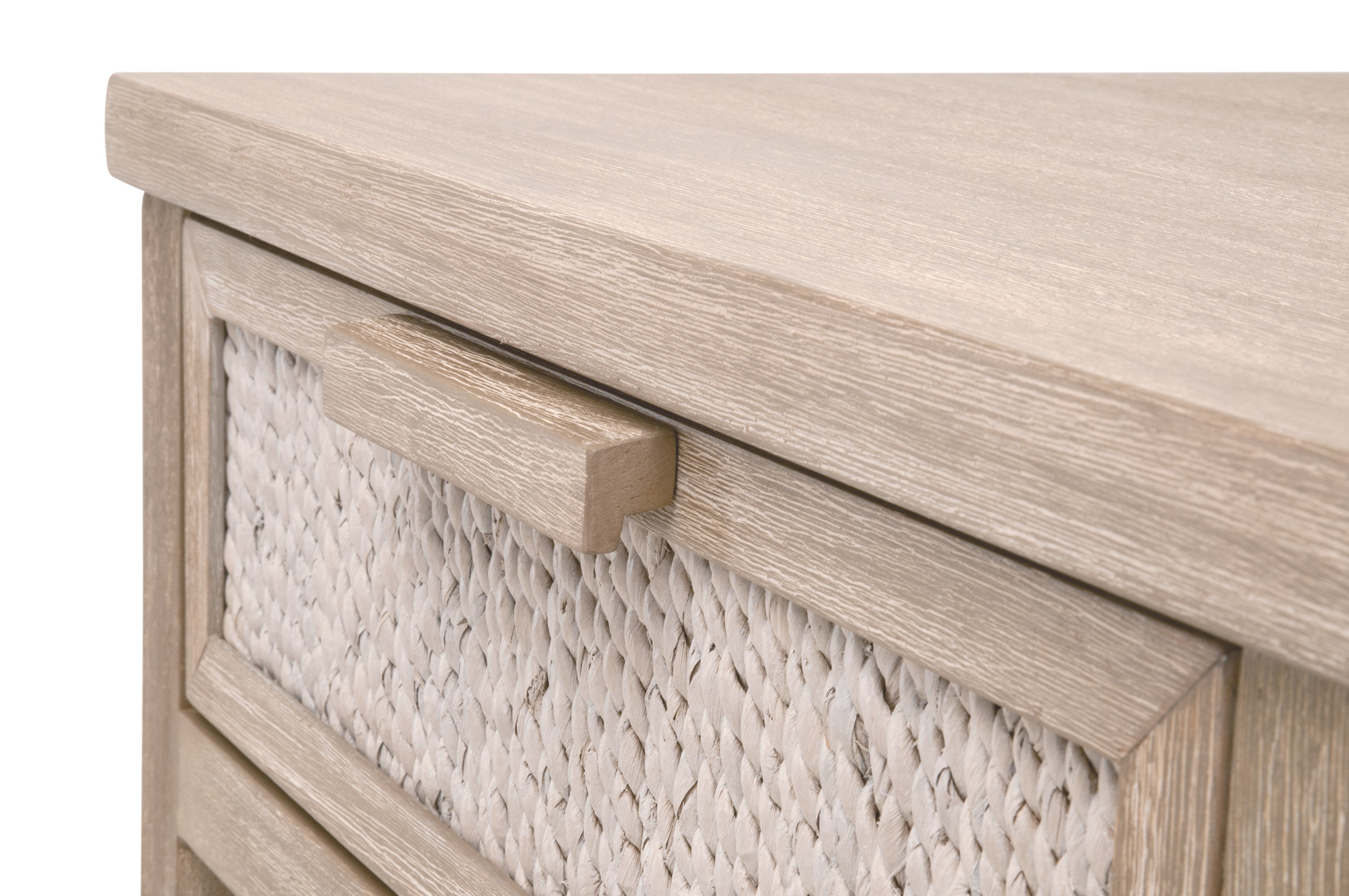 Aprica Nightstand