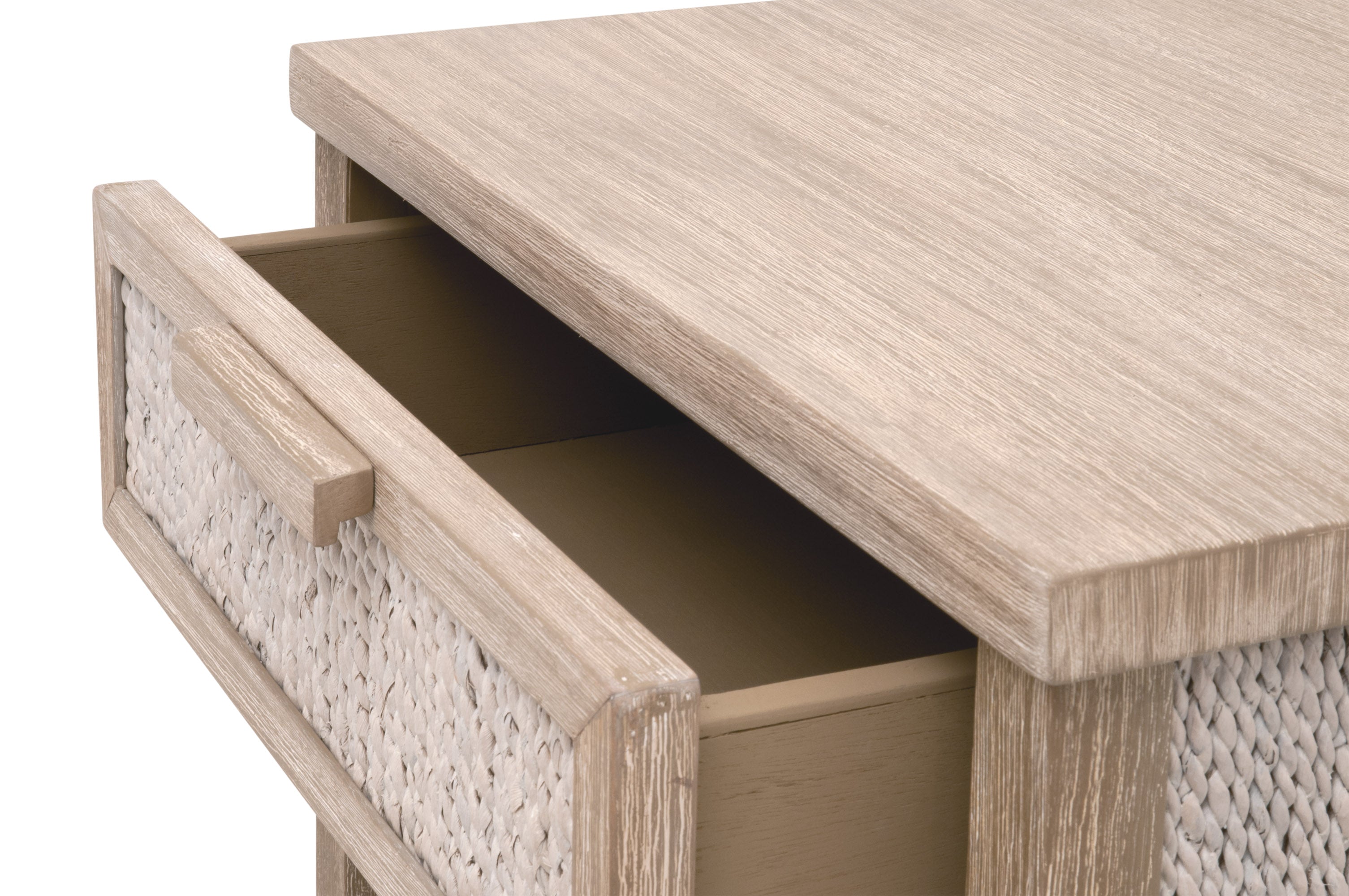 Aprica Nightstand