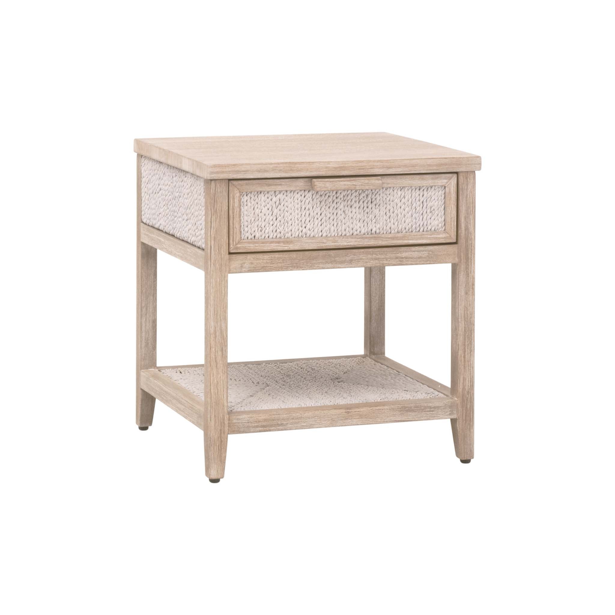 Aprica Nightstand