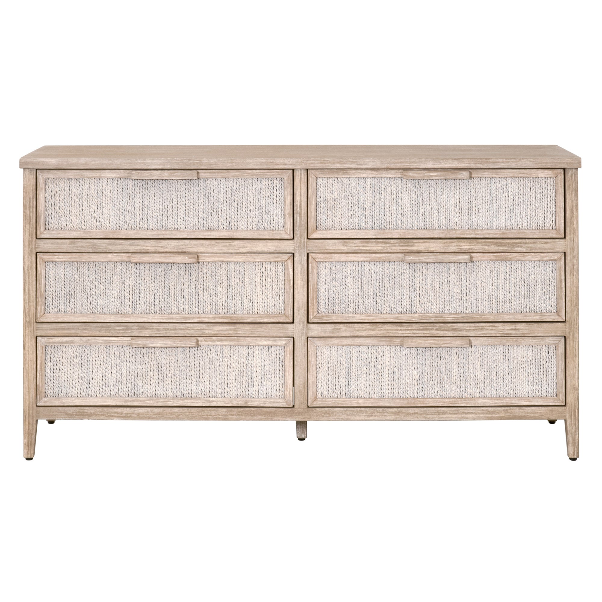 Aprica Dresser