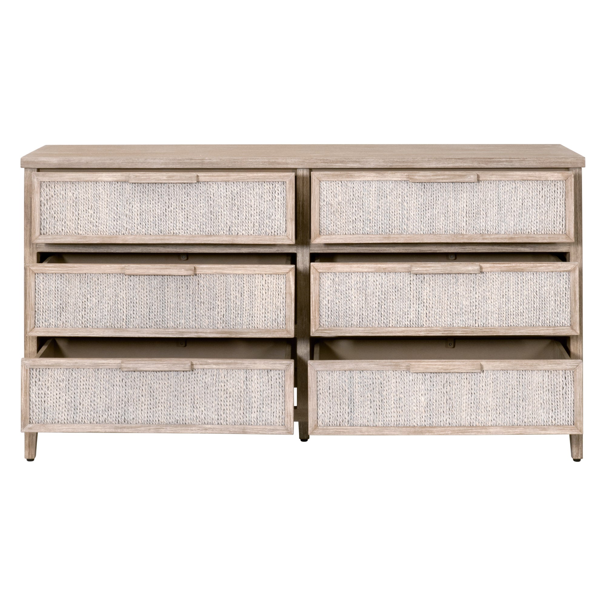 Aprica Dresser
