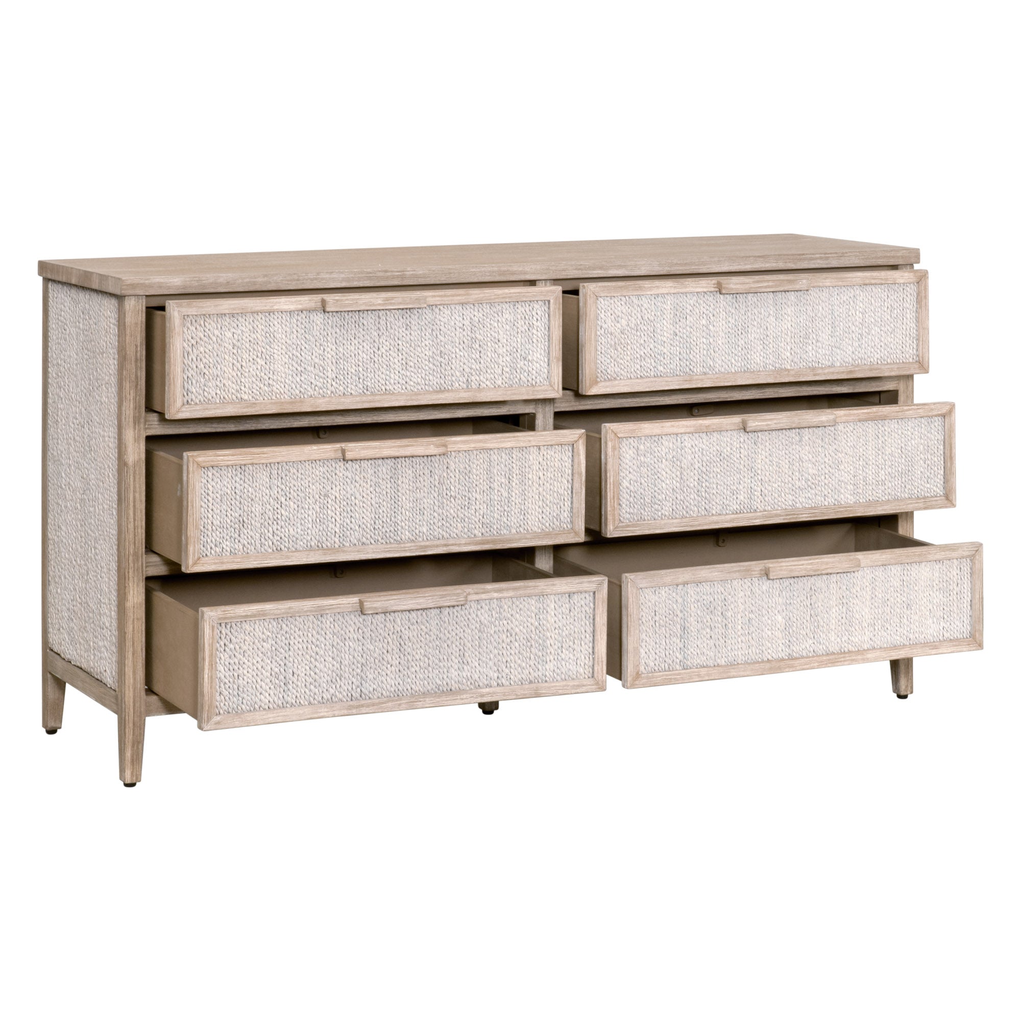 Aprica Dresser