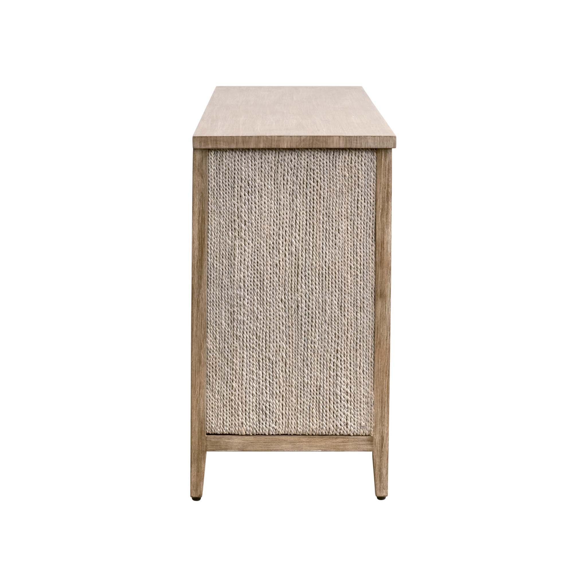 Aprica Dresser