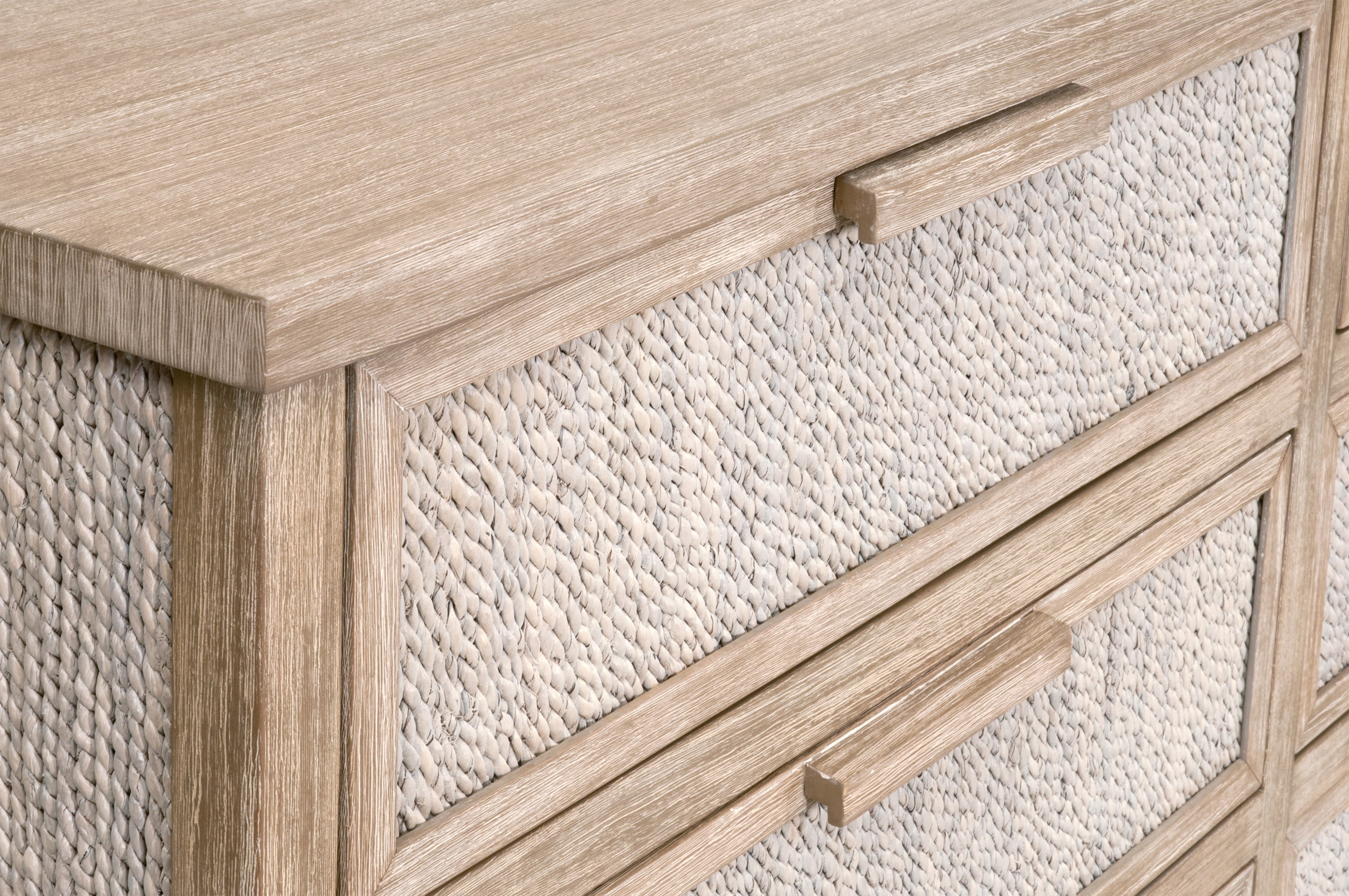 Aprica Dresser