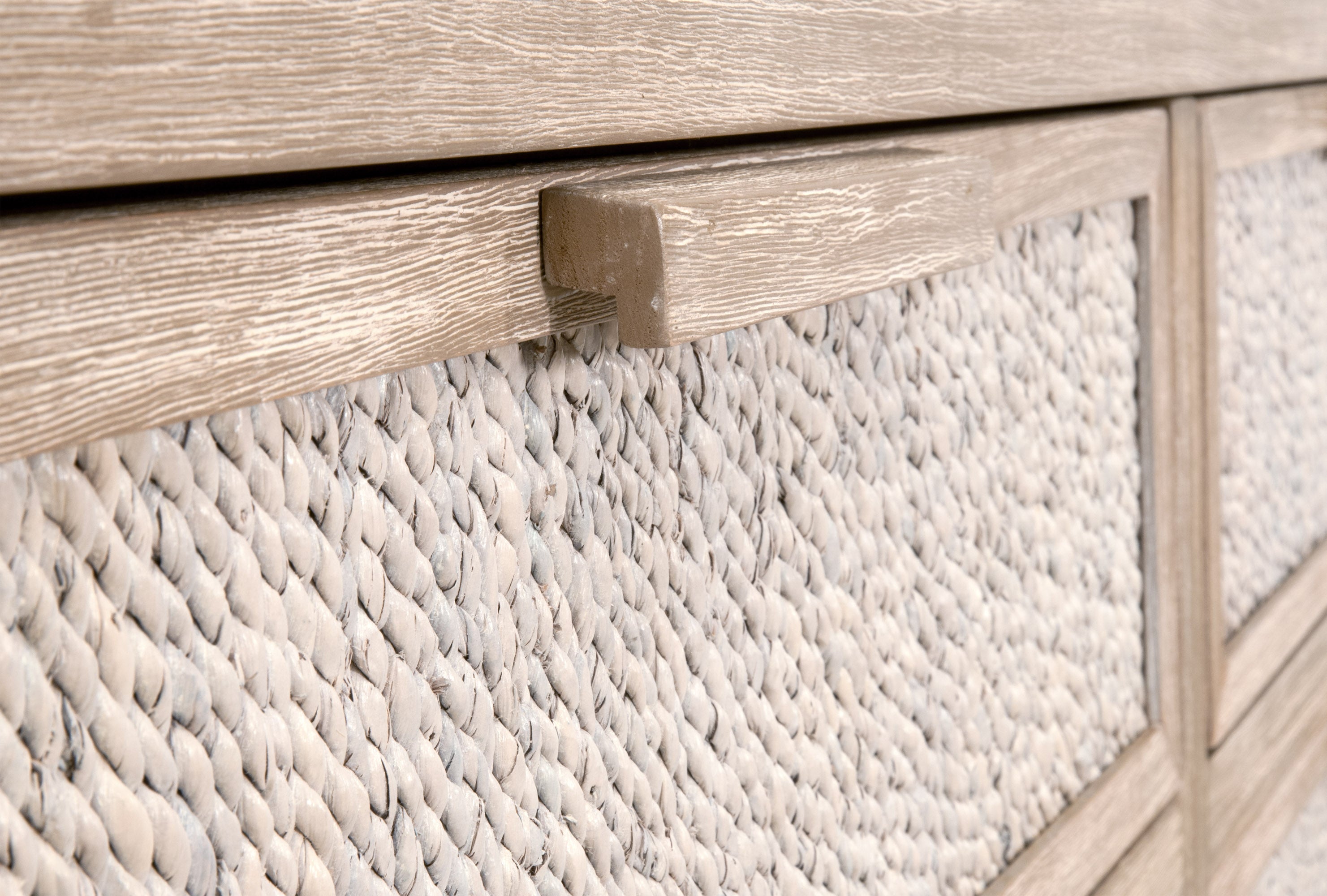Aprica Dresser