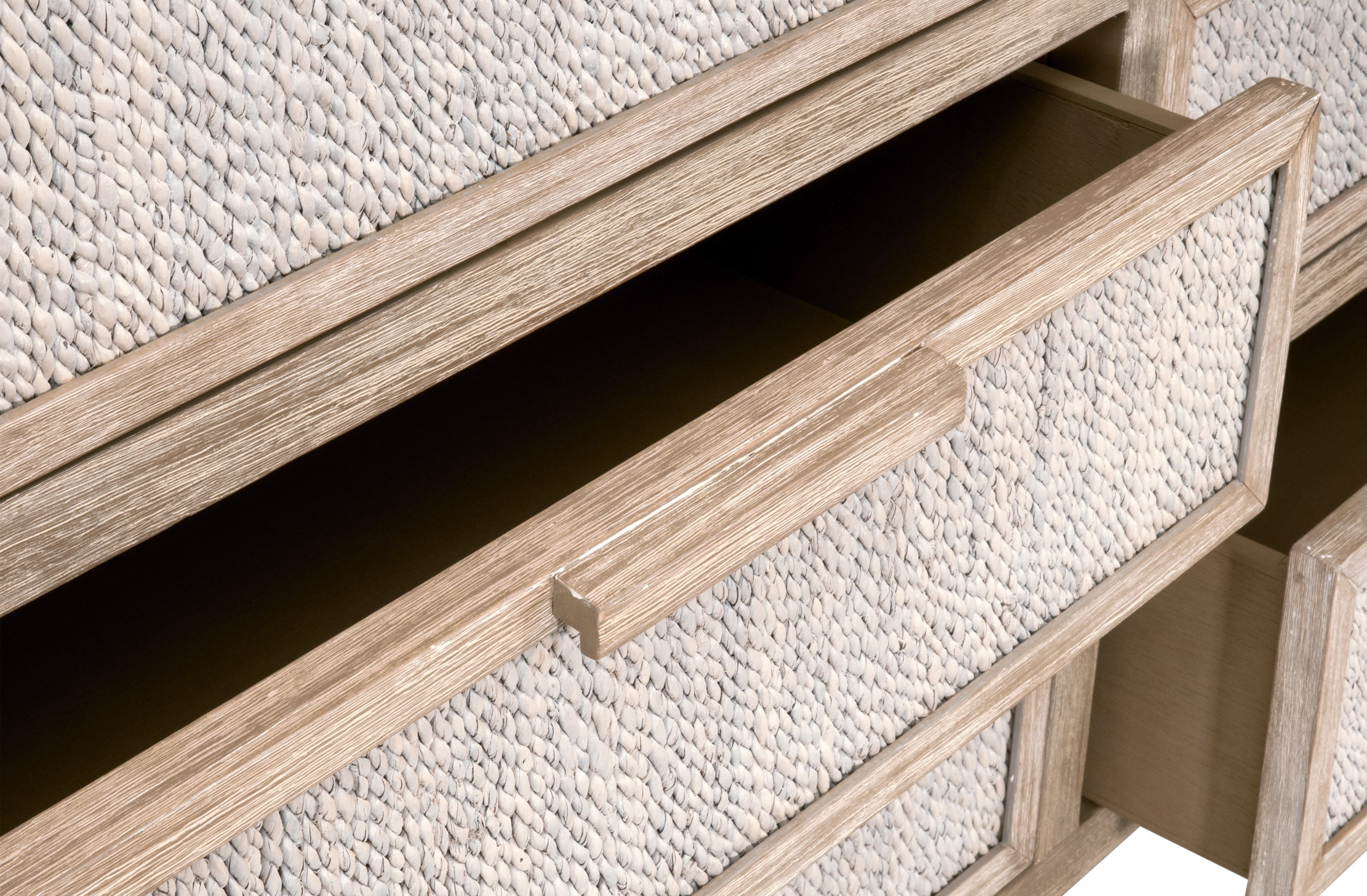 Aprica Dresser