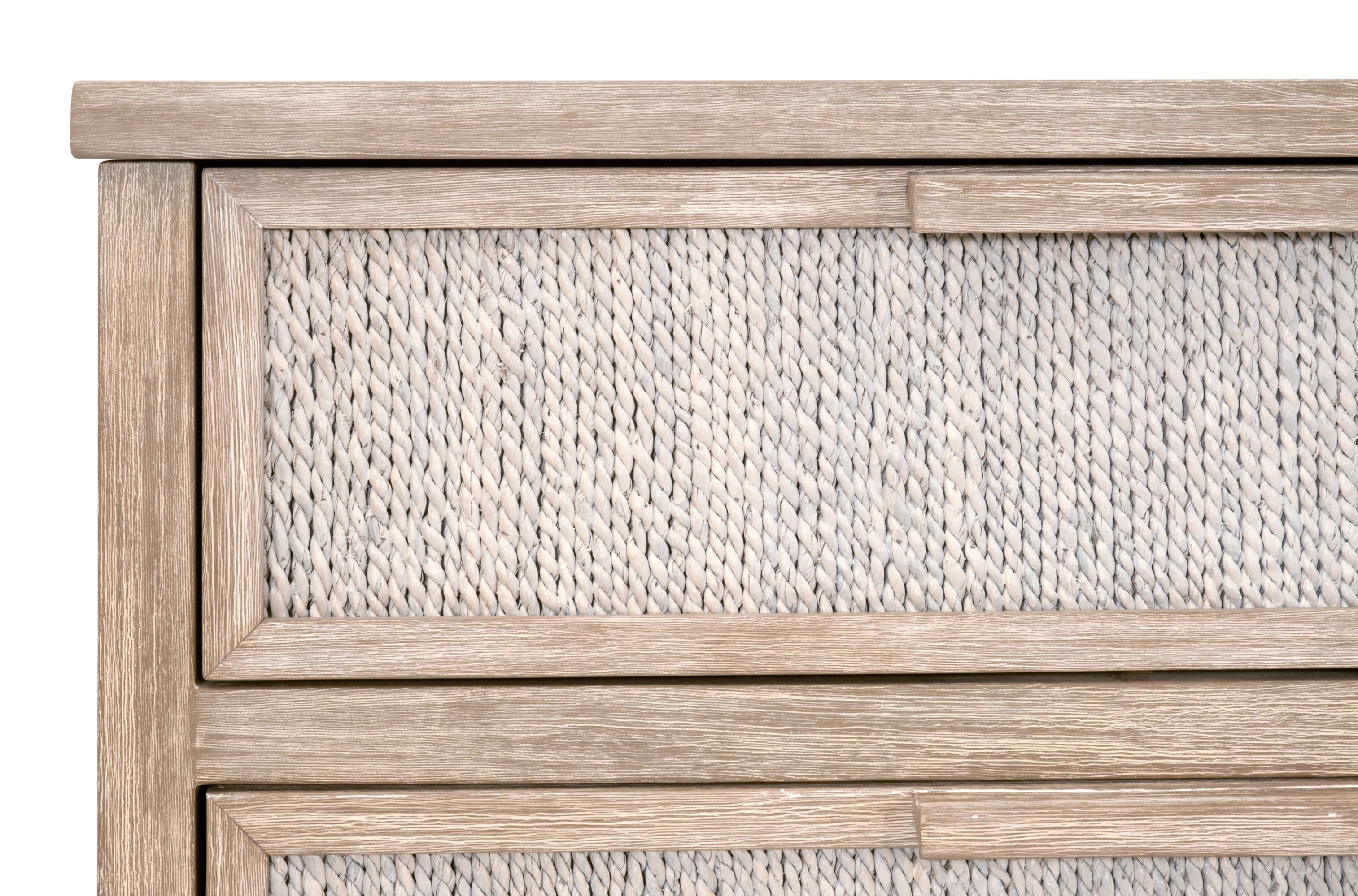 Aprica Dresser