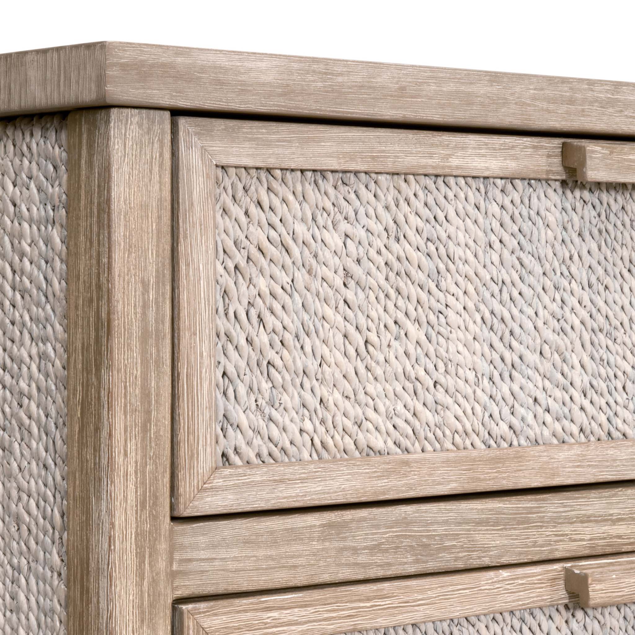 Aprica Dresser