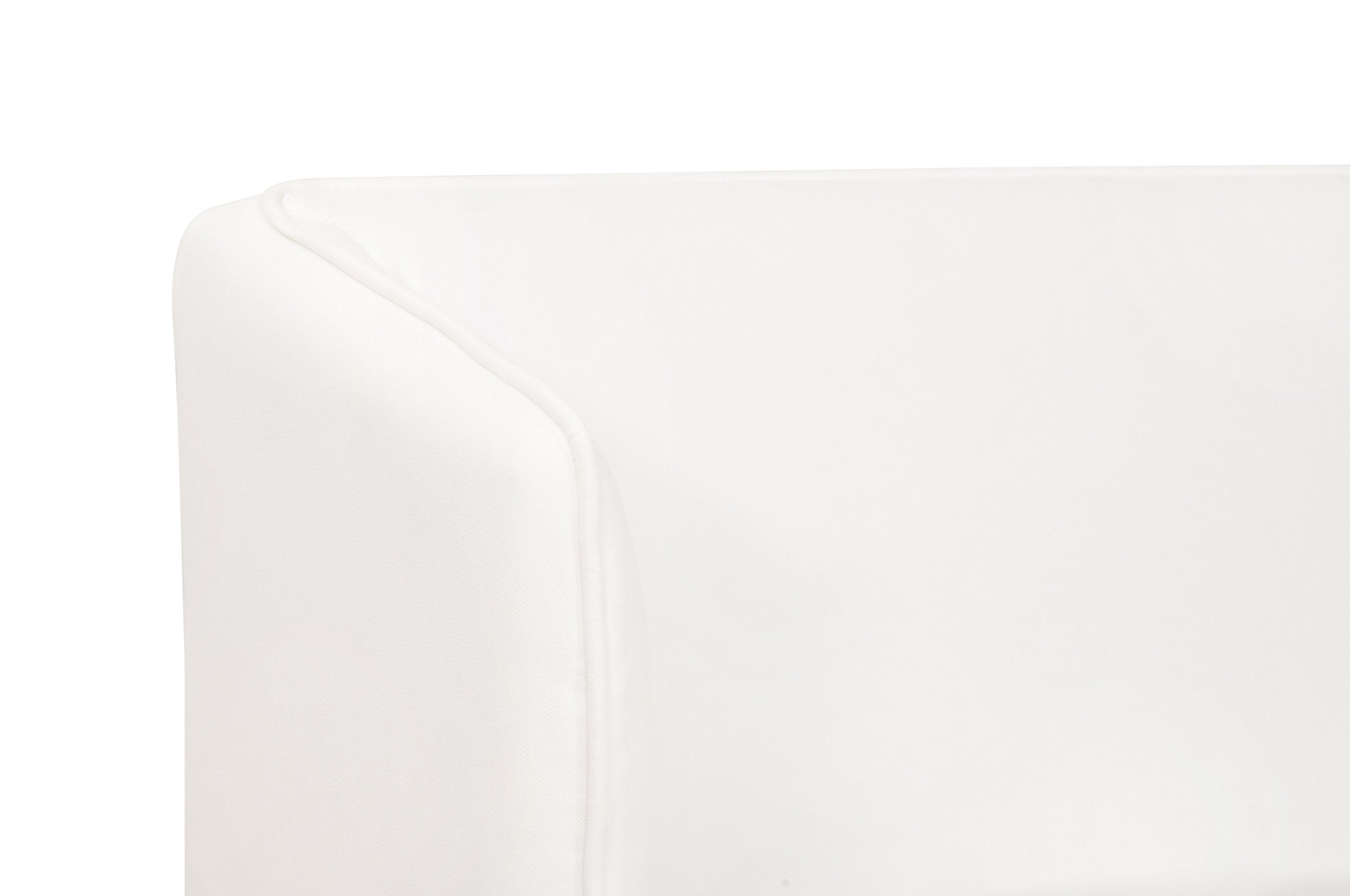 Aquino Twin Bed
