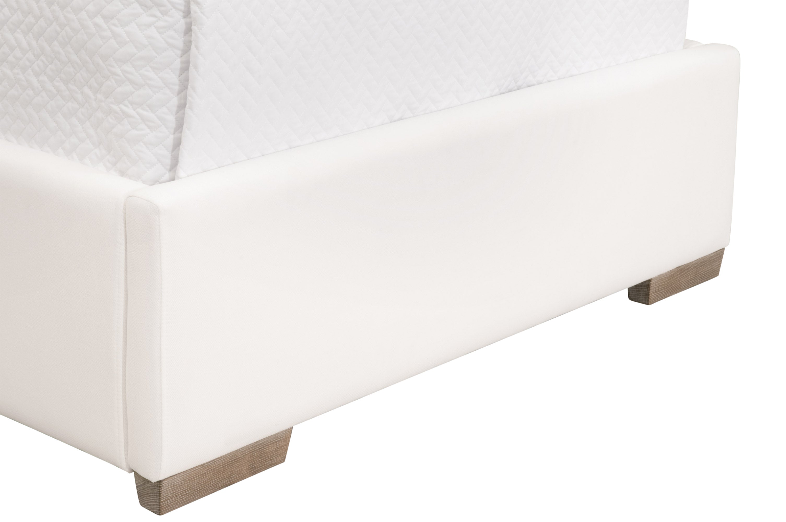 Aquino Twin Bed
