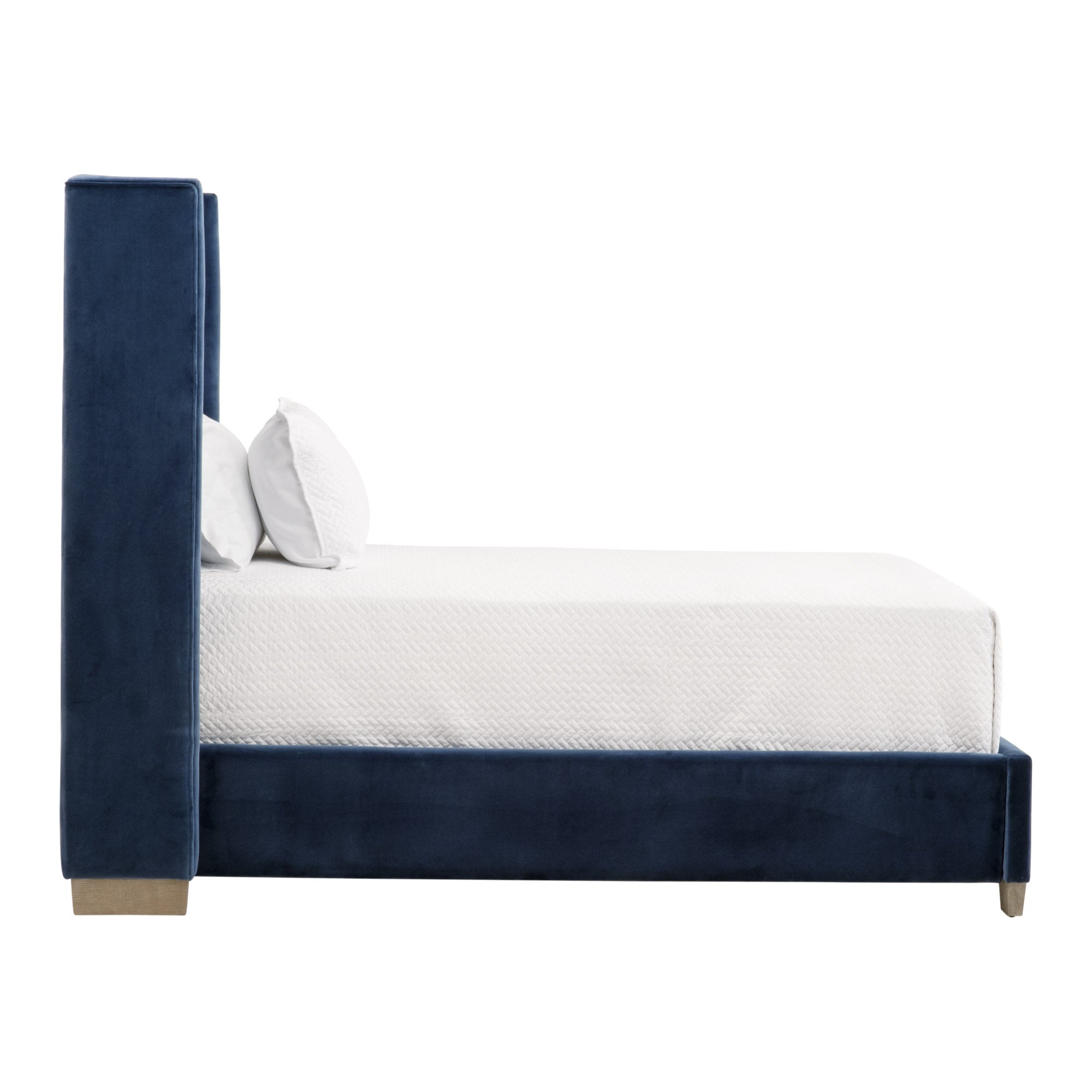 Aredo Twin Bed