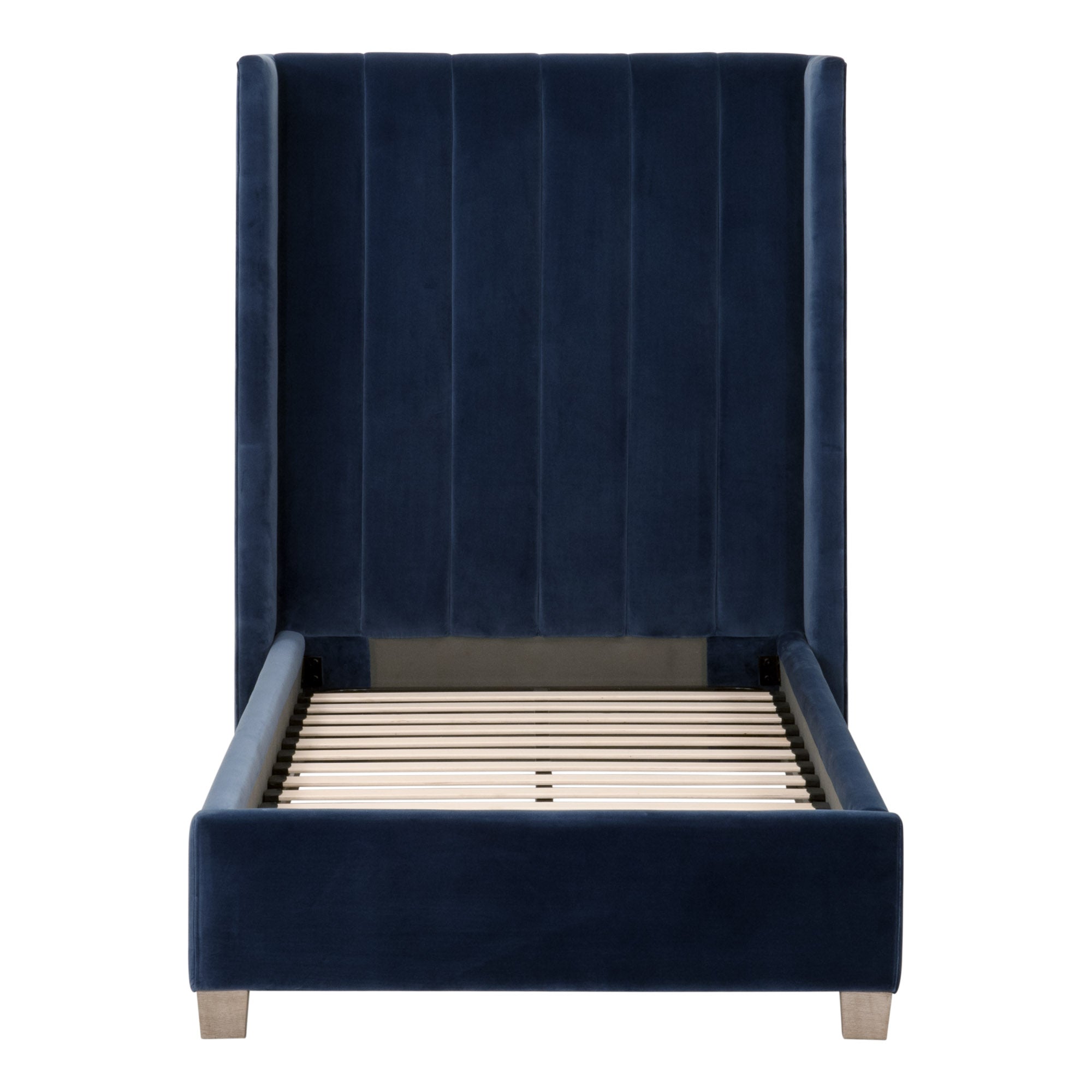 Aredo Twin Bed
