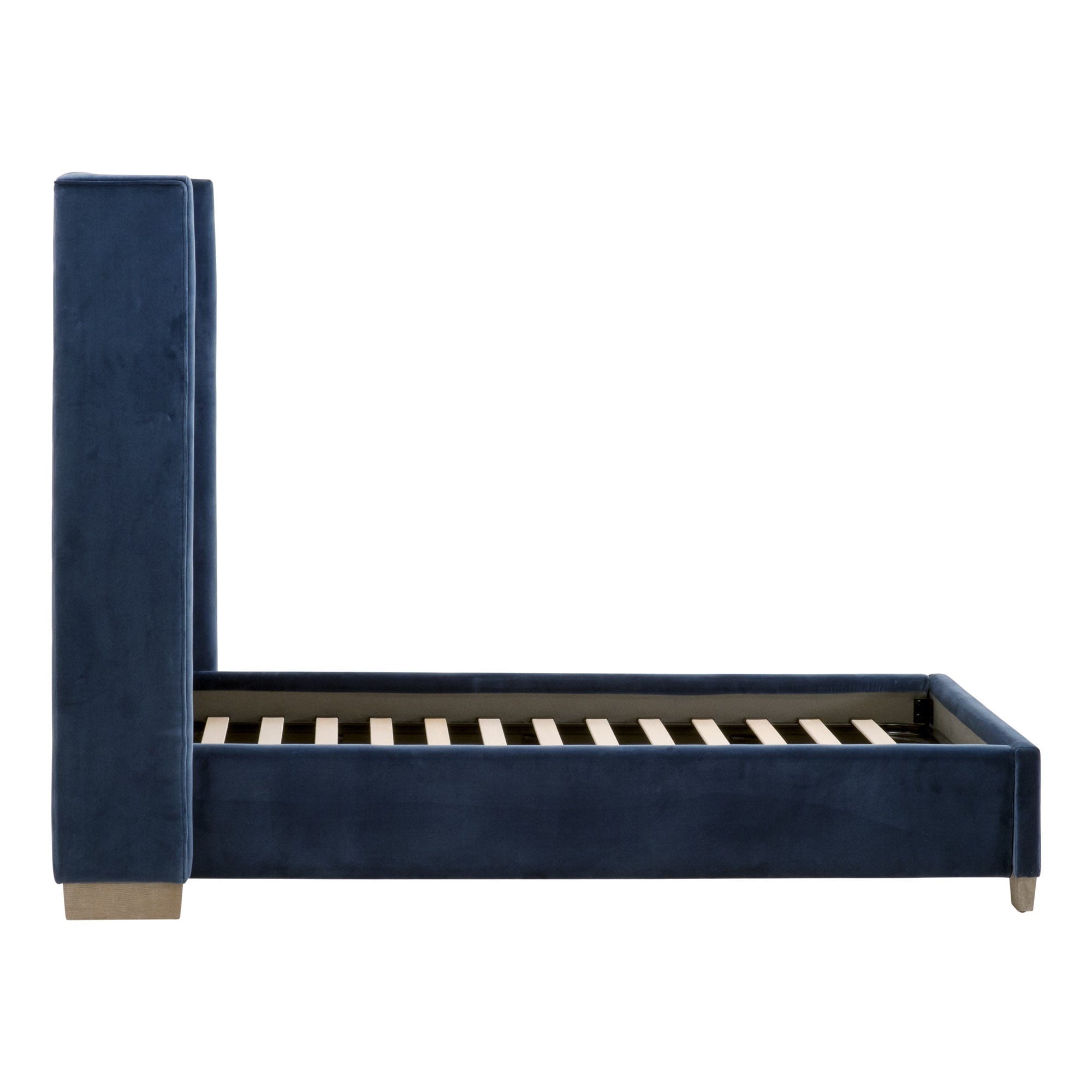 Aredo Twin Bed