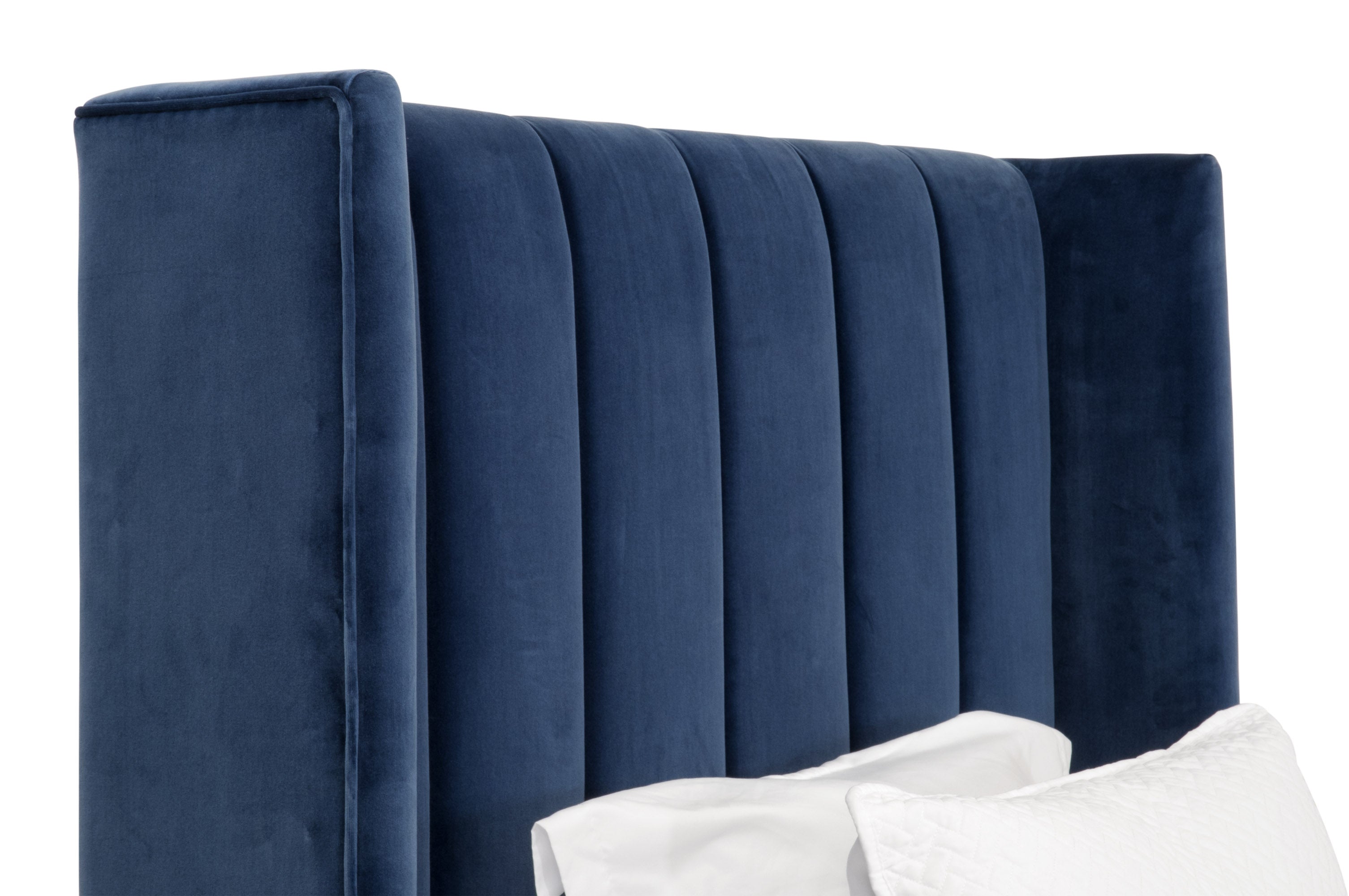 Aredo Twin Bed