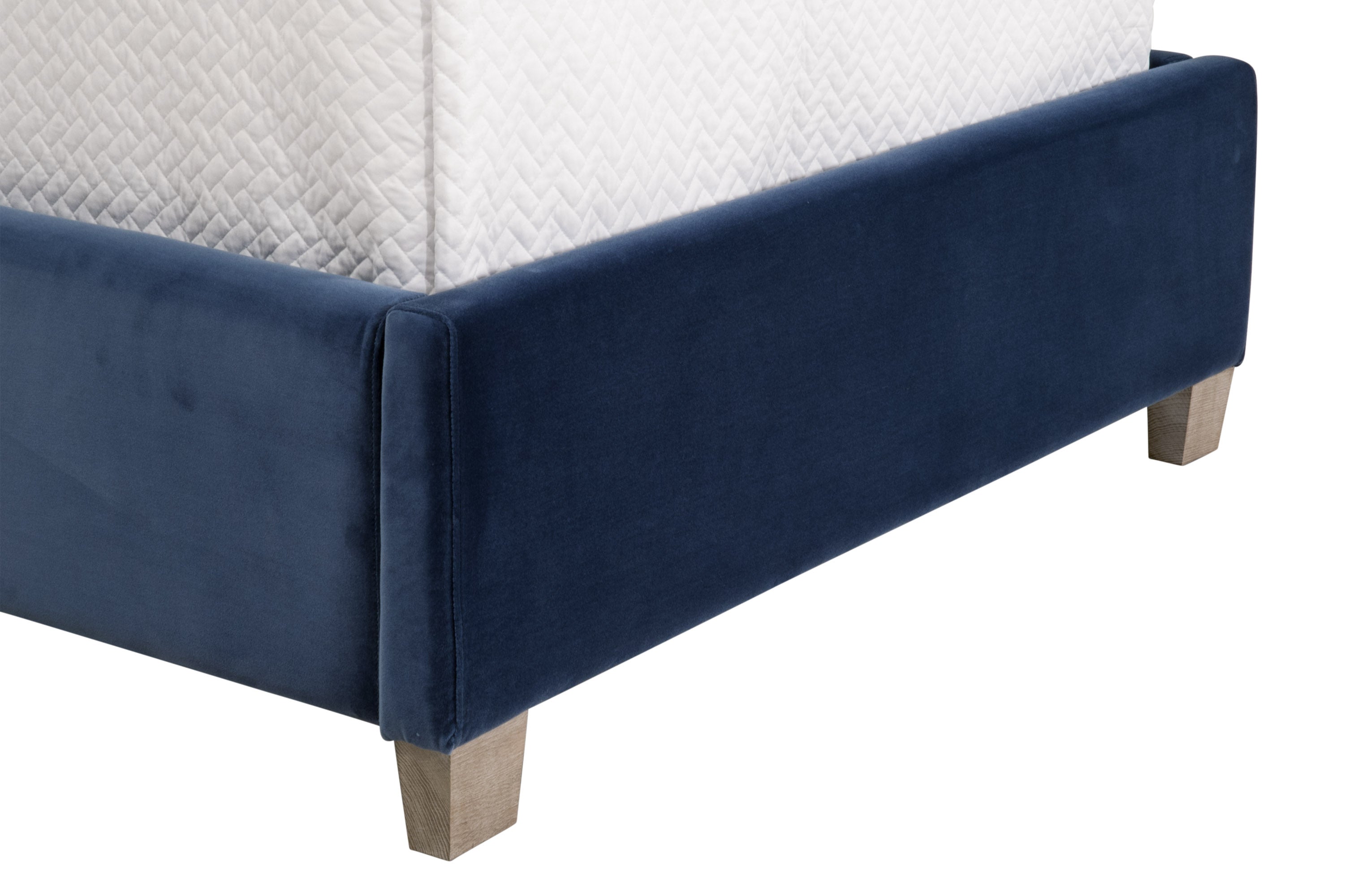 Aredo Twin Bed