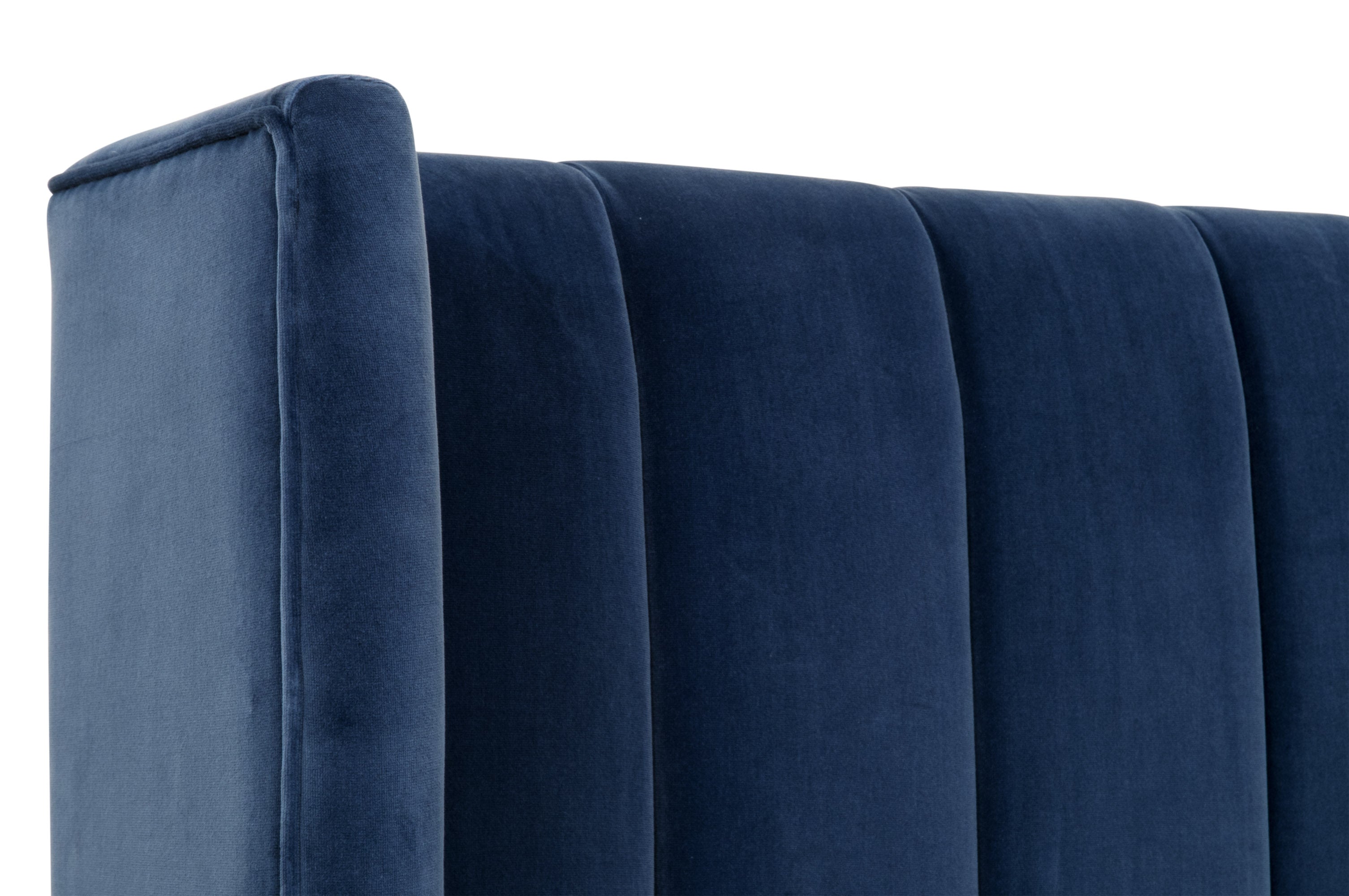 Aredo Twin Bed