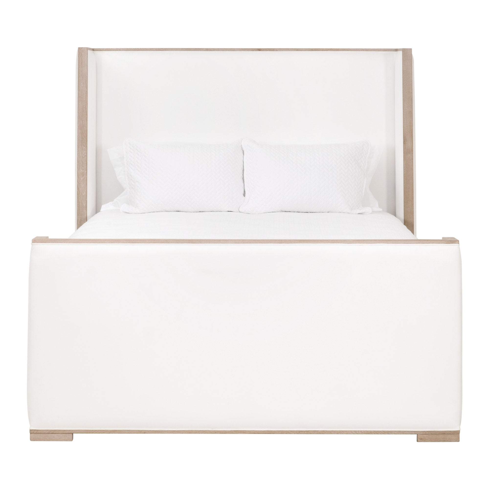 Aragona Bed