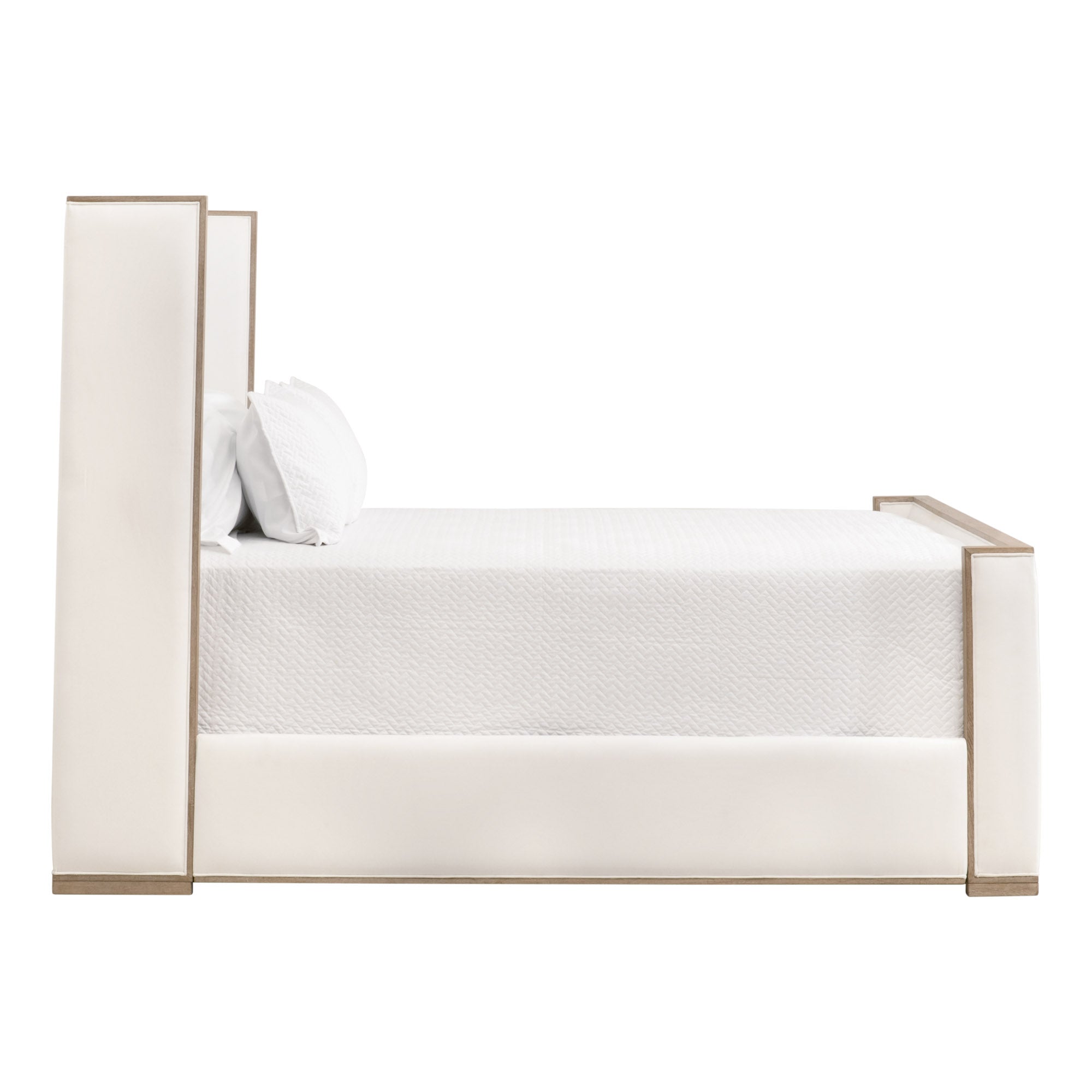 Aragona Bed