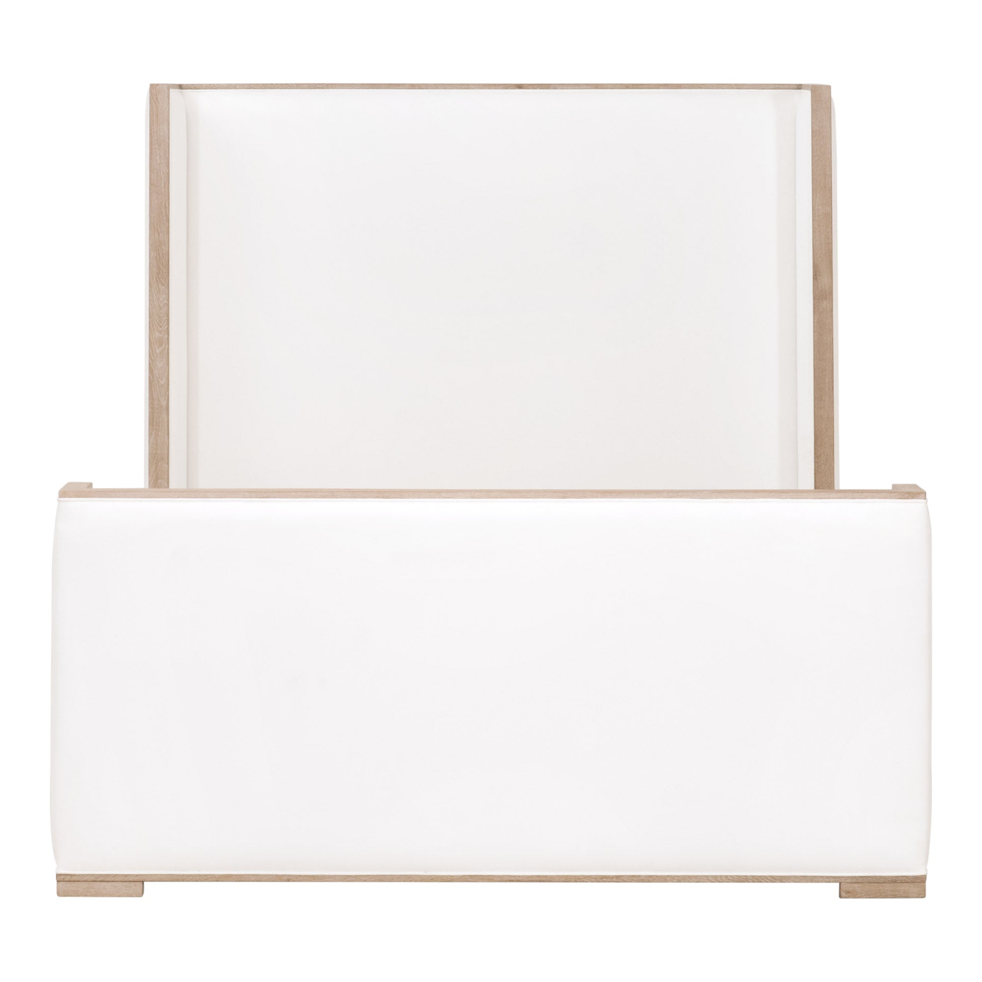 Aragona Bed