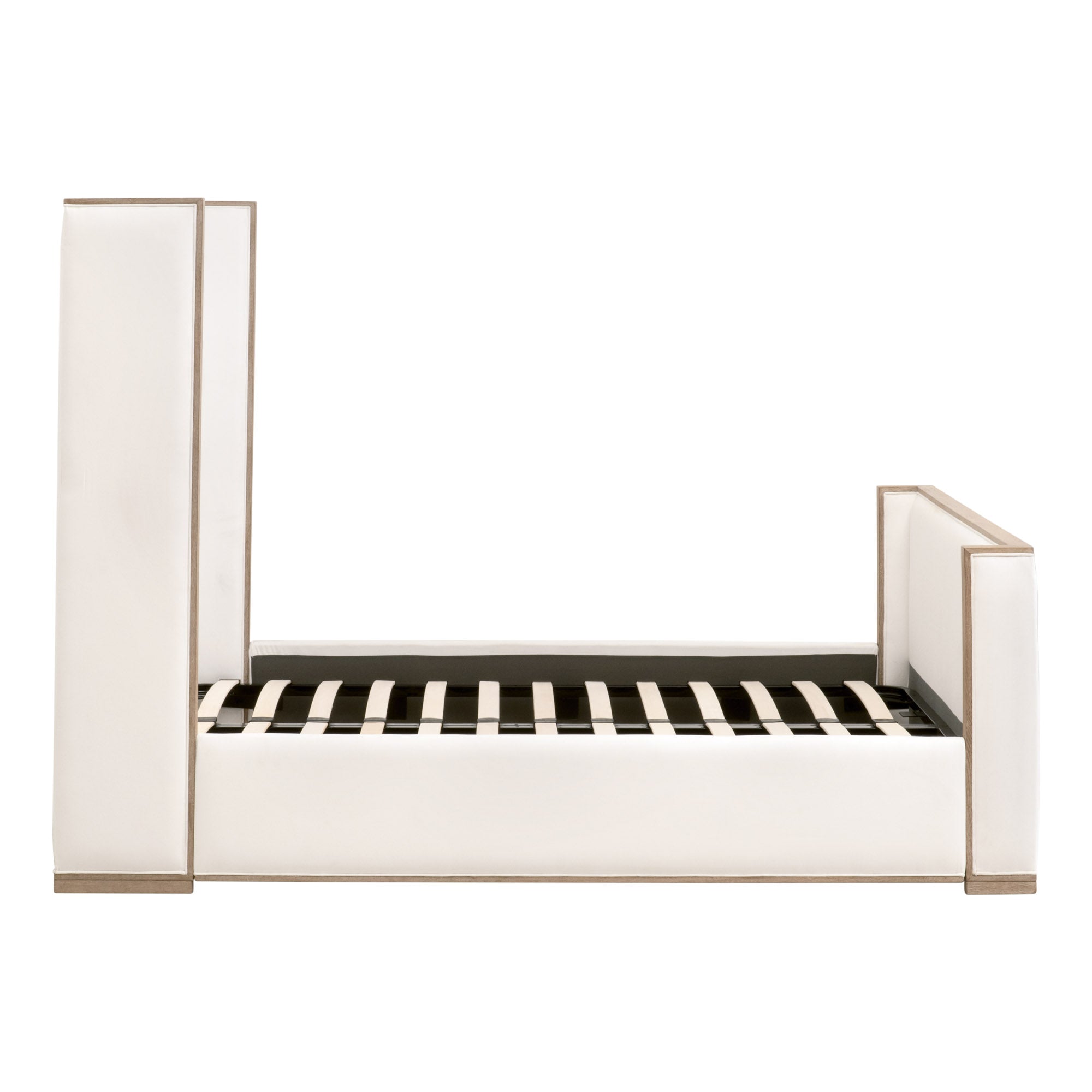 Aragona Bed