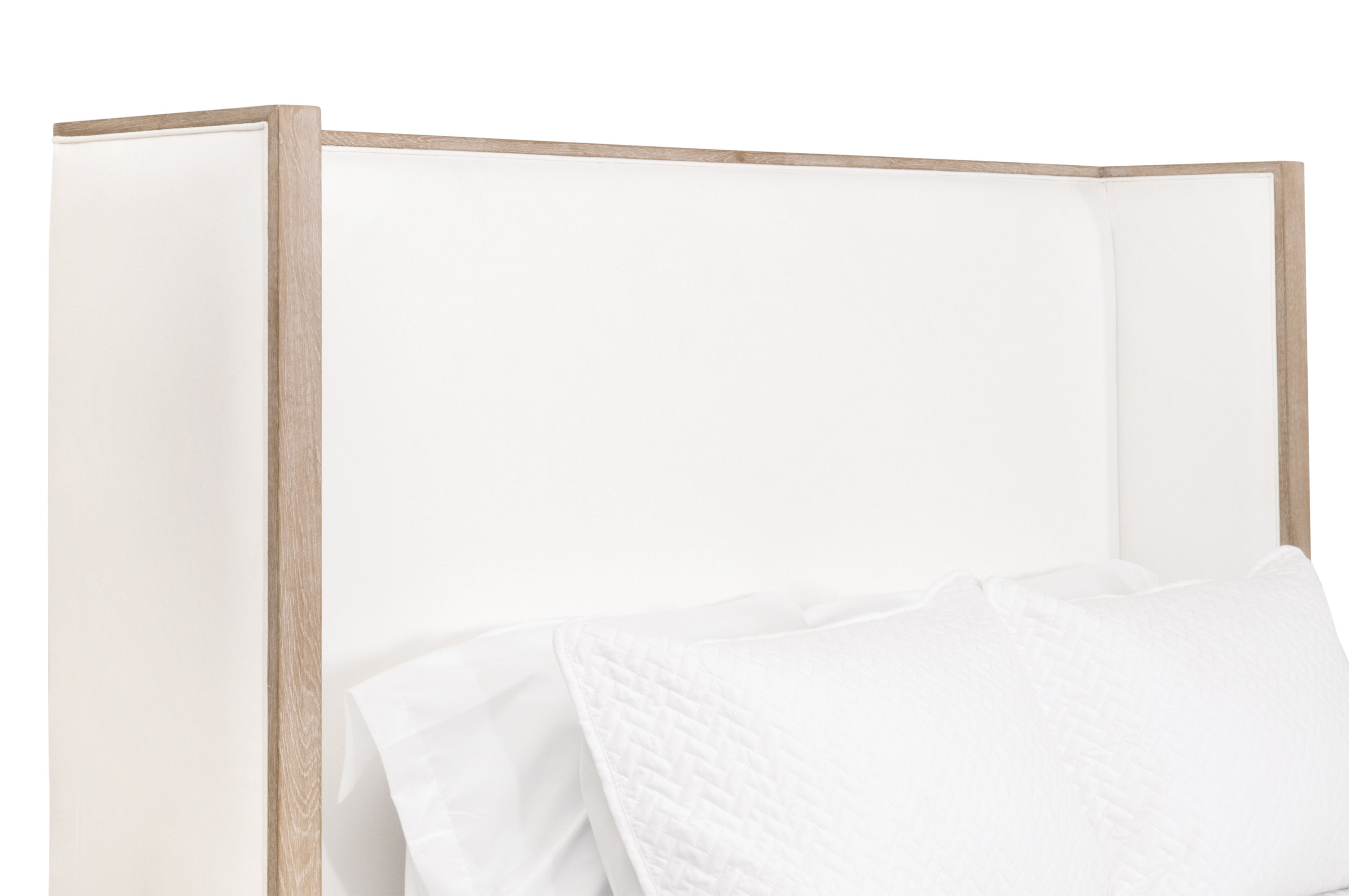 Aragona Bed