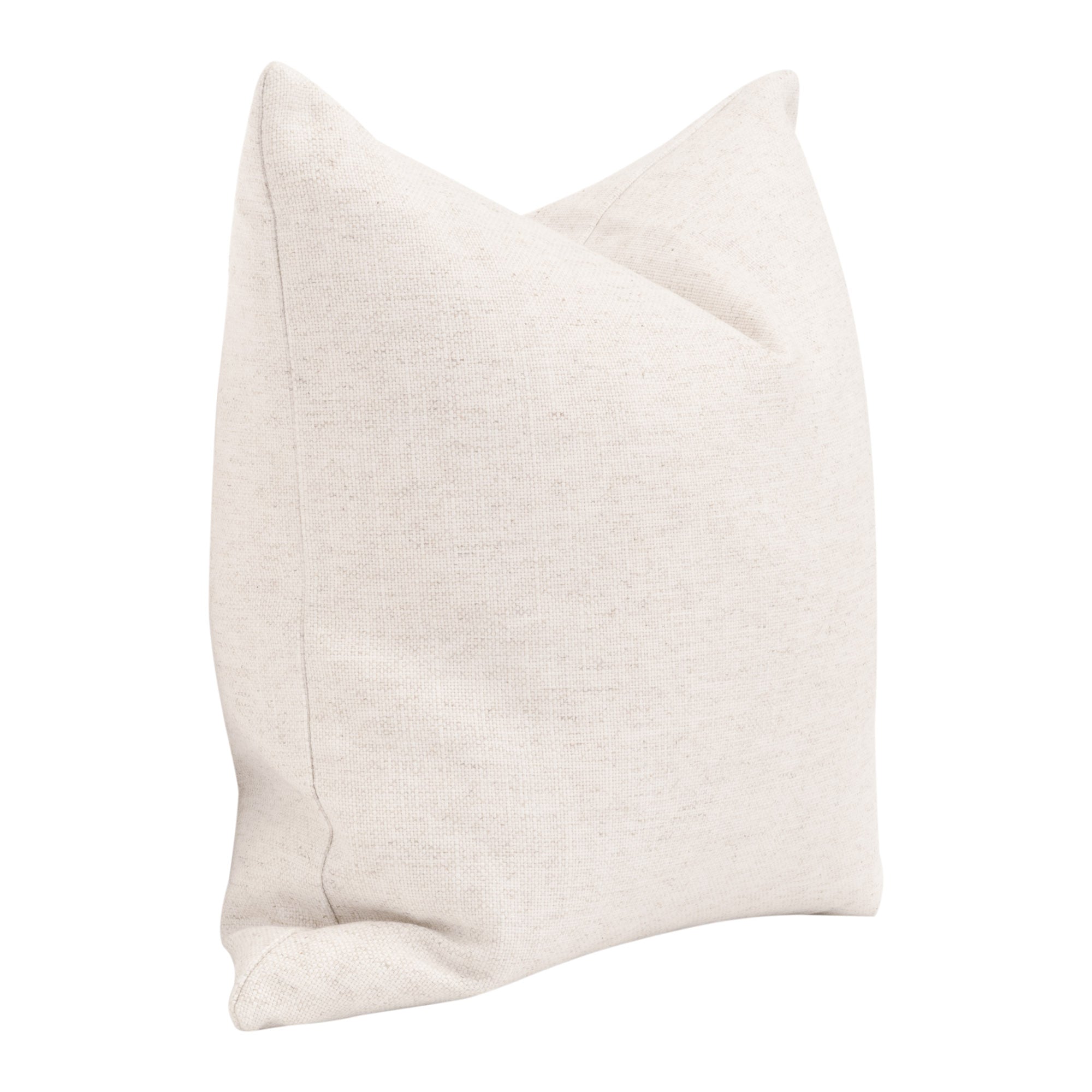 Arba Pillow, Set of 2