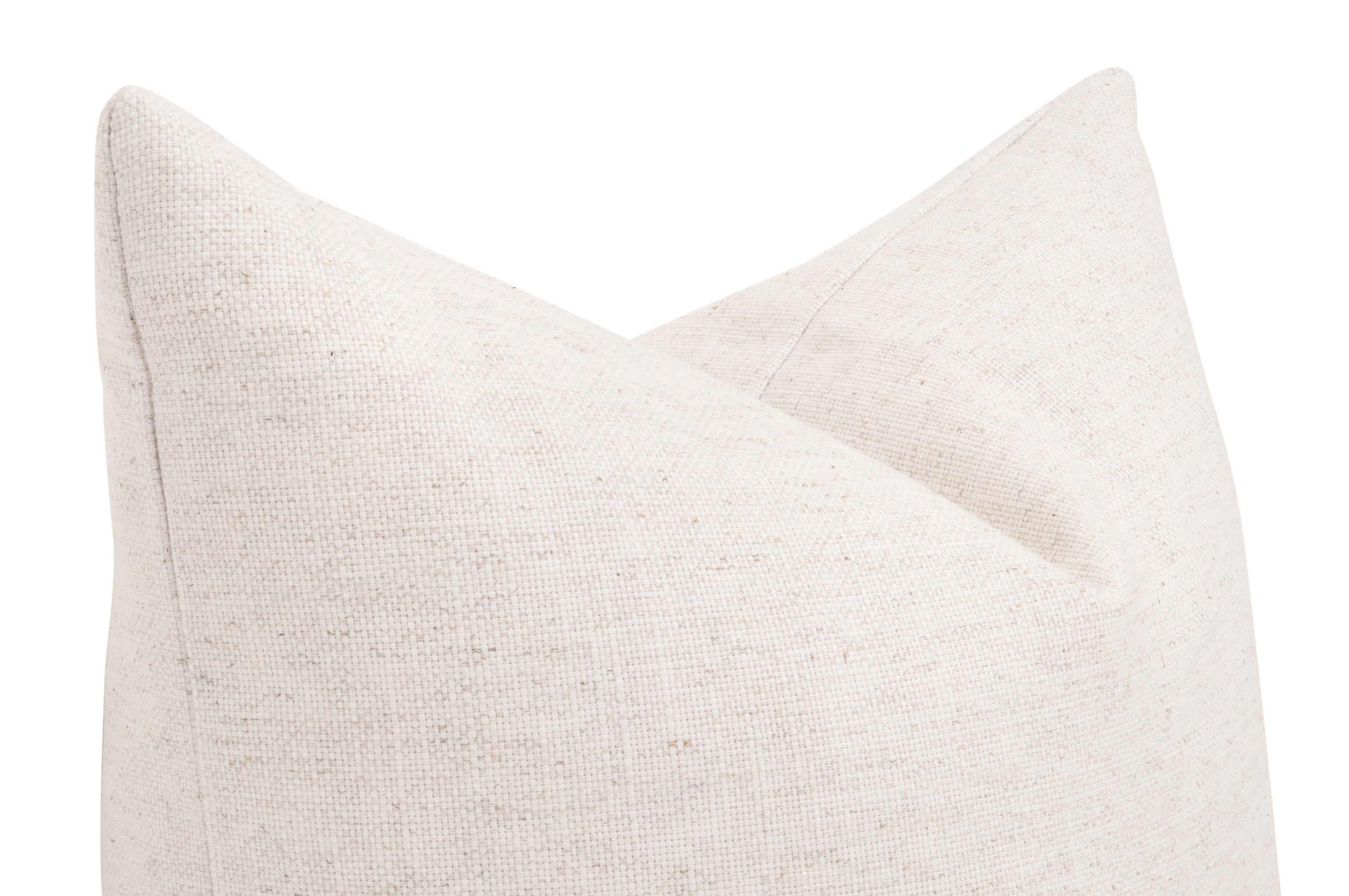 Arba Pillow, Set of 2