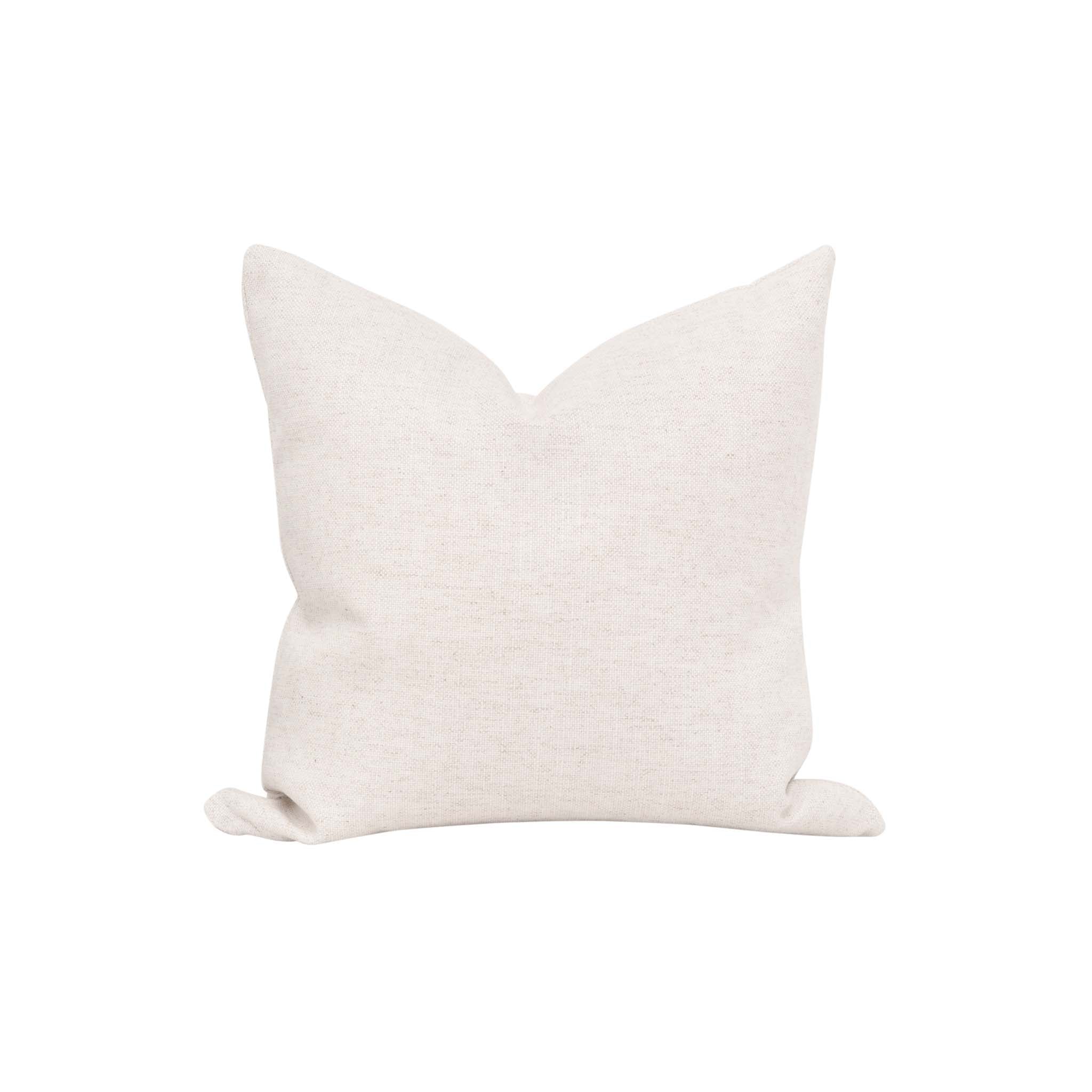 Arba Pillow, Set of 2