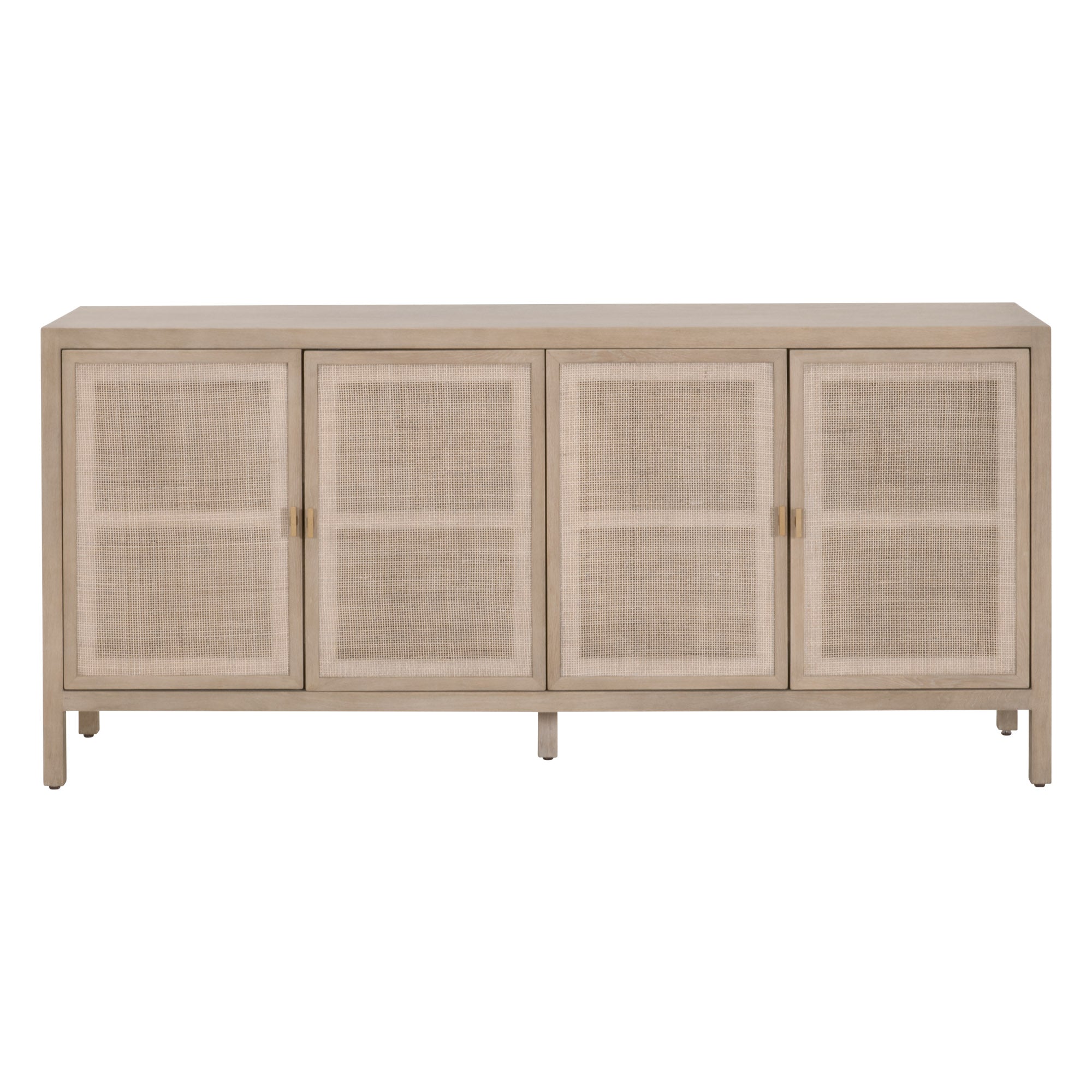 Arce Sideboard