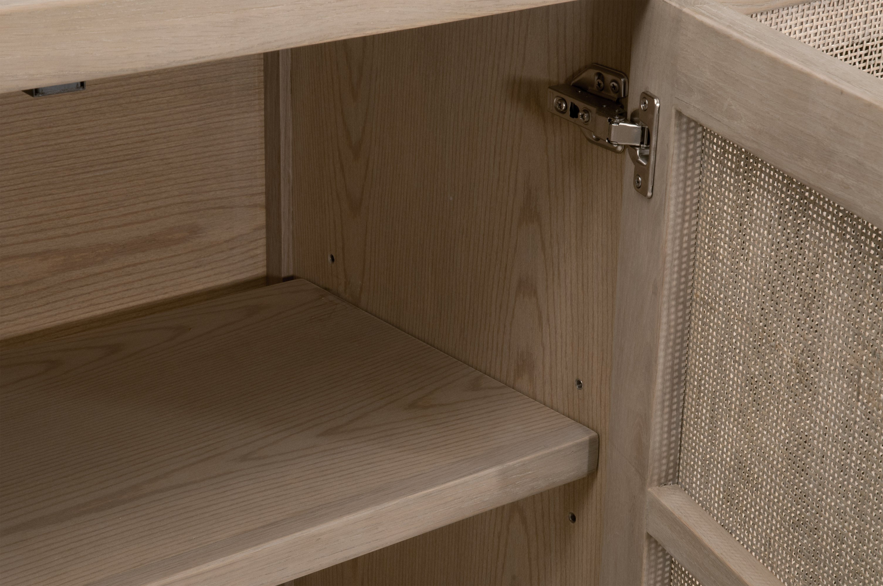 Arce Sideboard