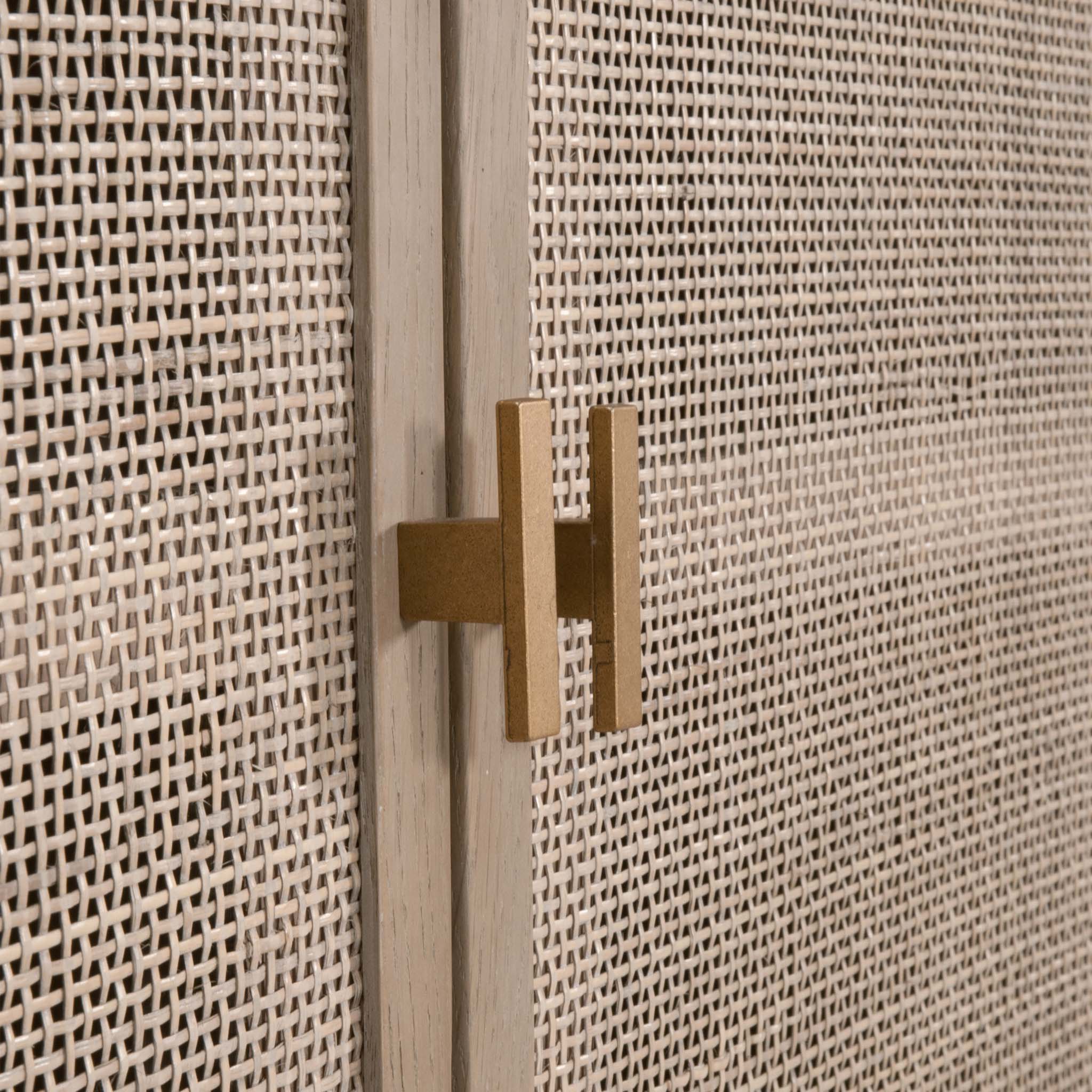 Arce Sideboard
