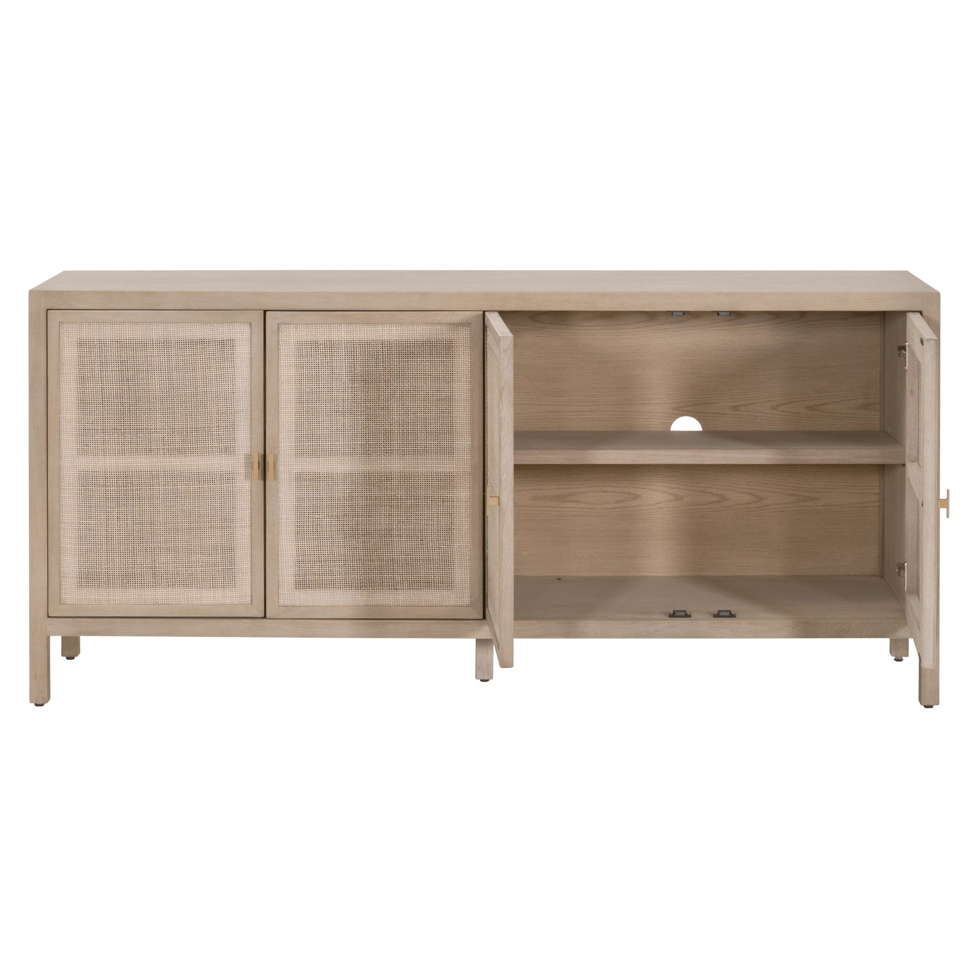Arce Sideboard