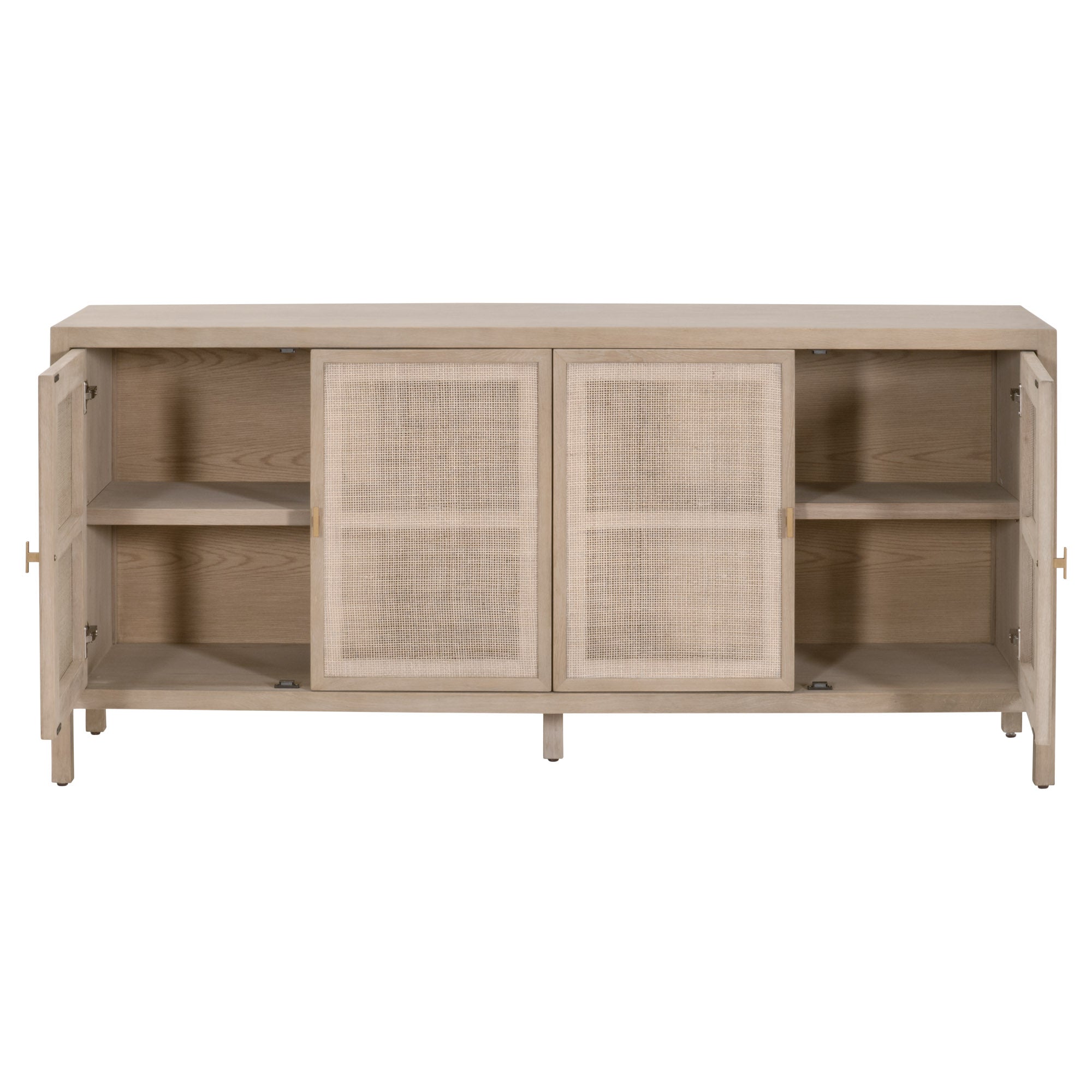 Arce Sideboard