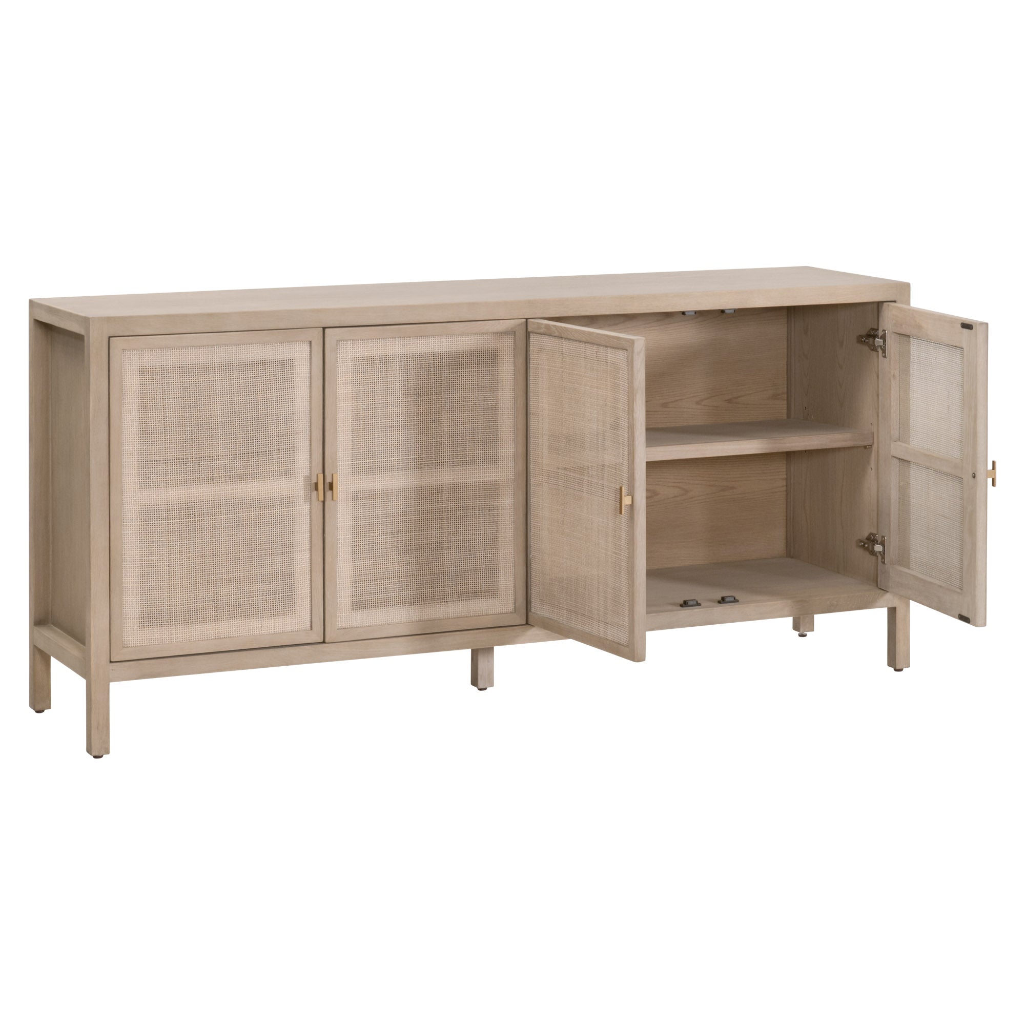 Arce Sideboard