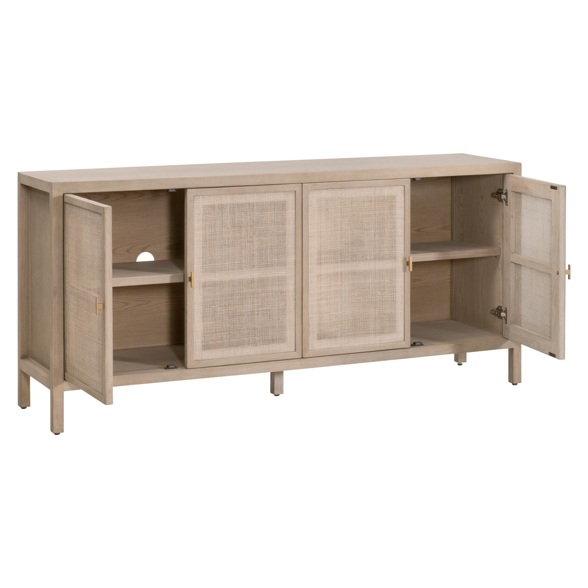 Arce Sideboard