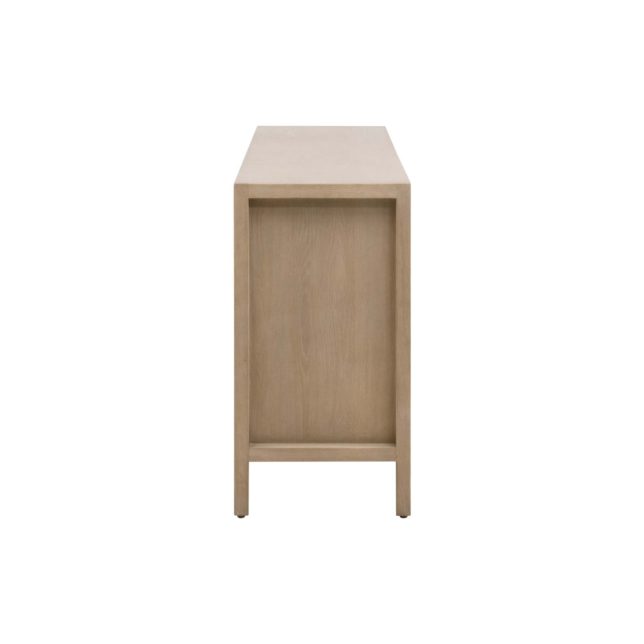 Arce Sideboard