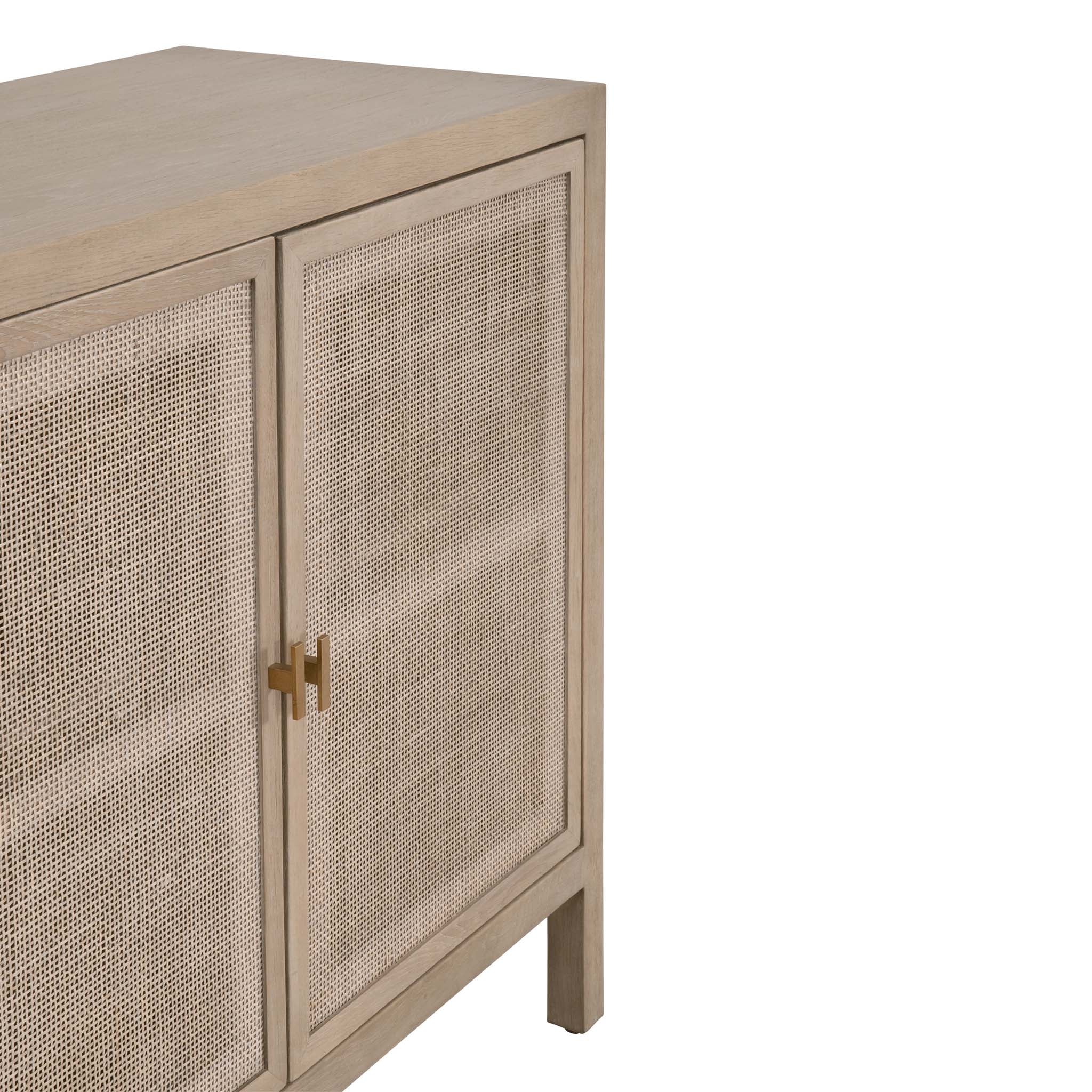 Arce Sideboard
