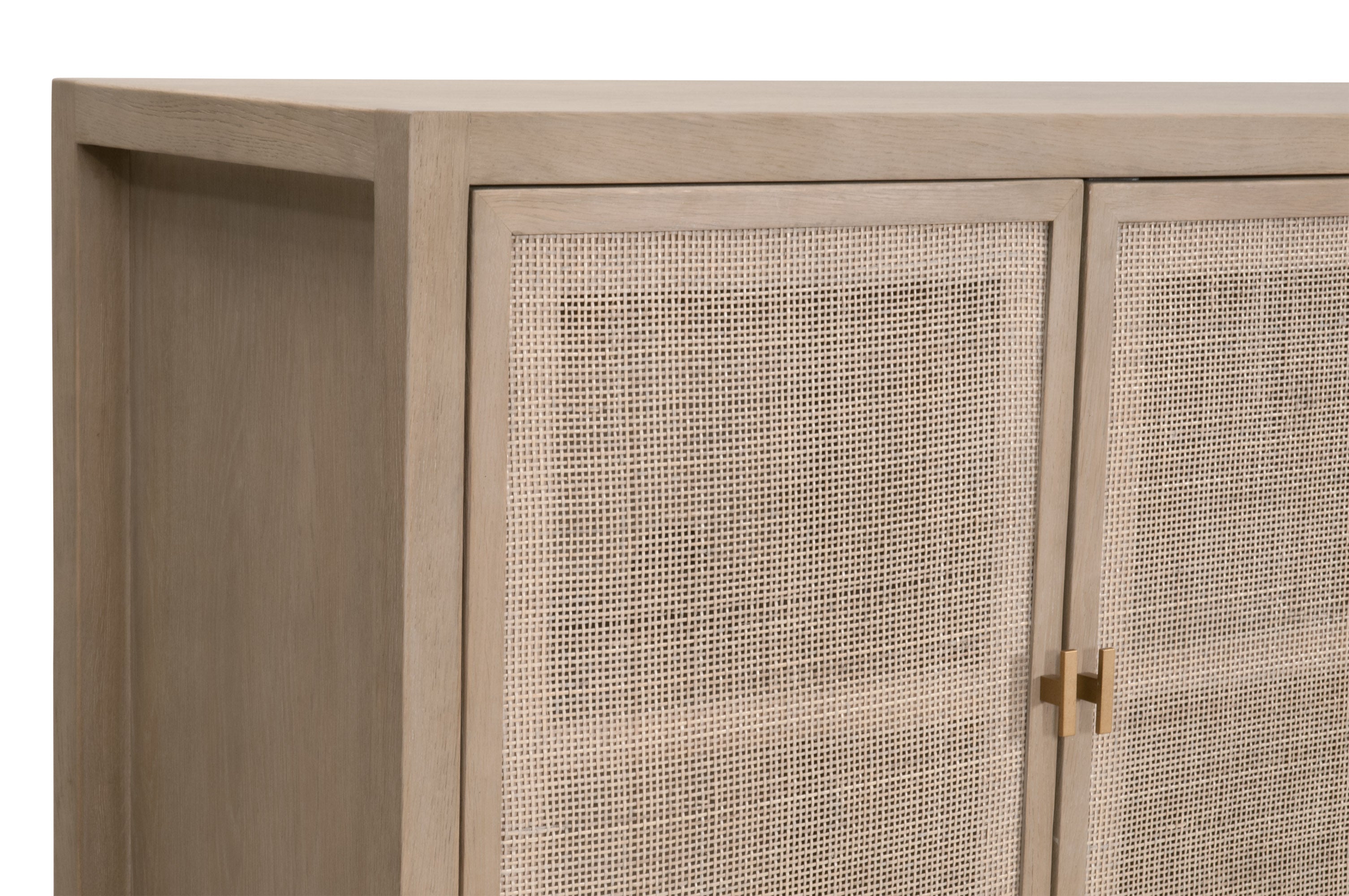 Arce Sideboard