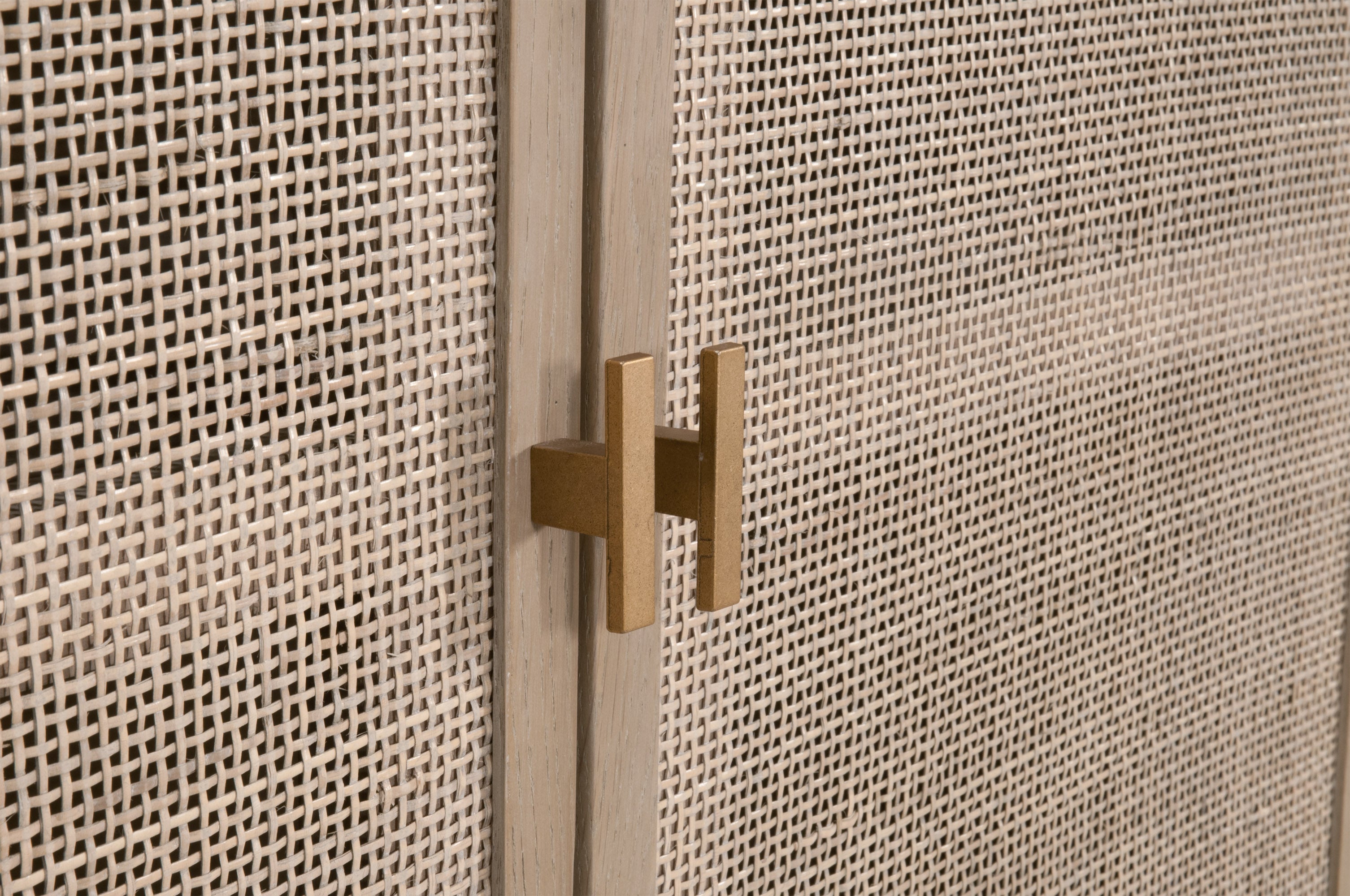 Arce Sideboard