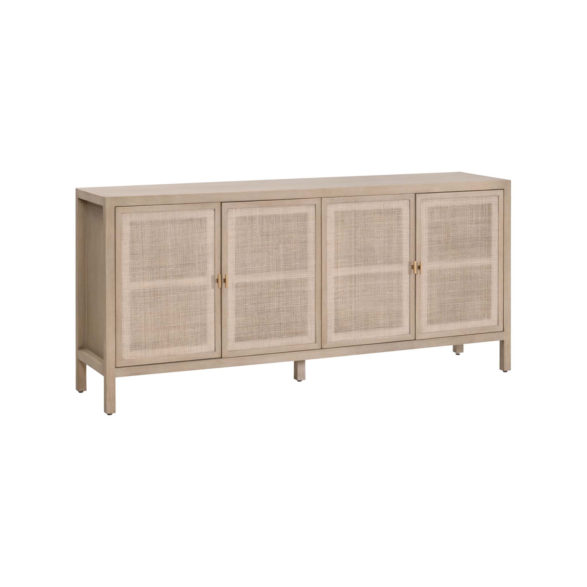 Arce Sideboard