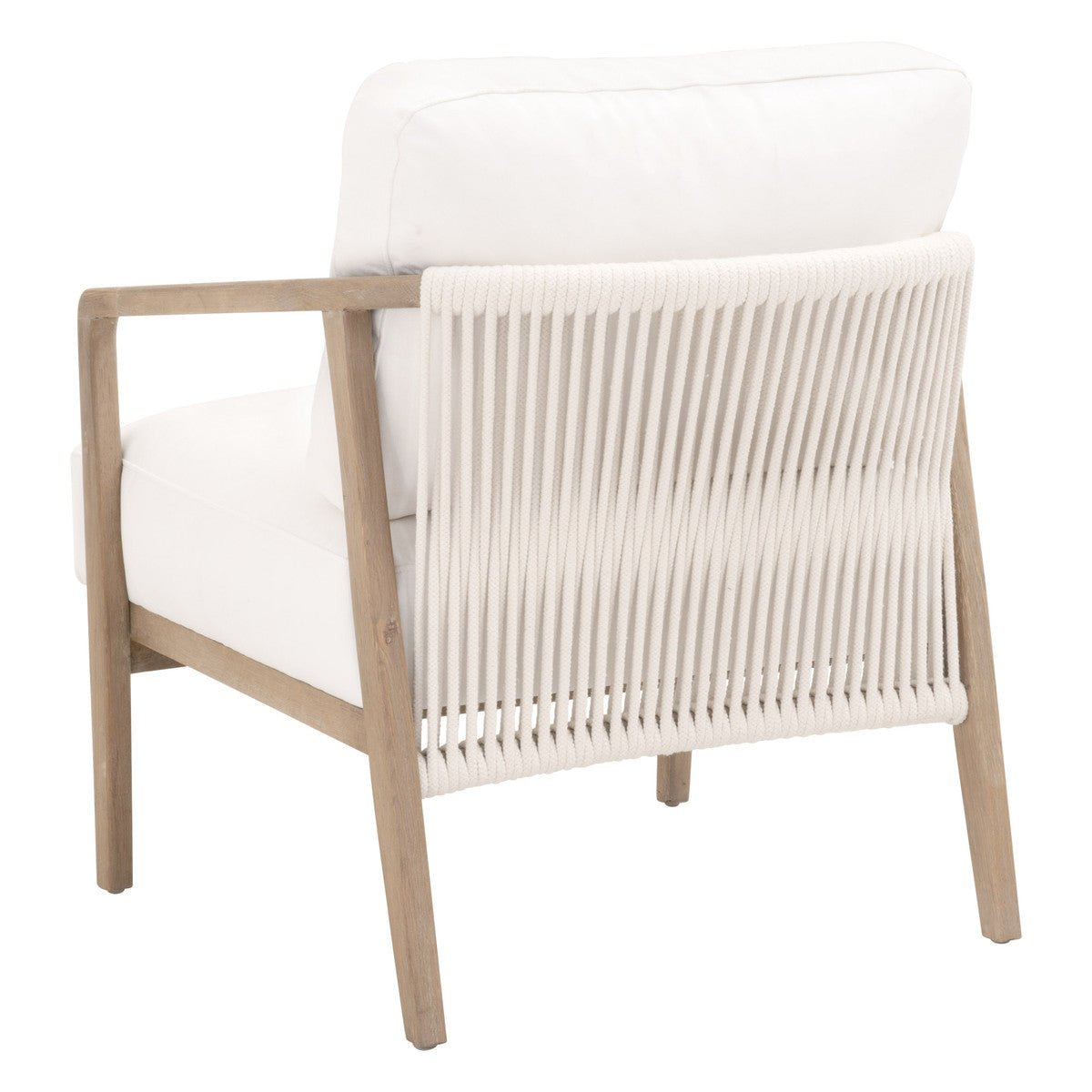Harper Club Chair