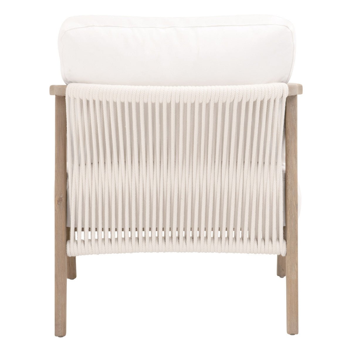 Harper Club Chair