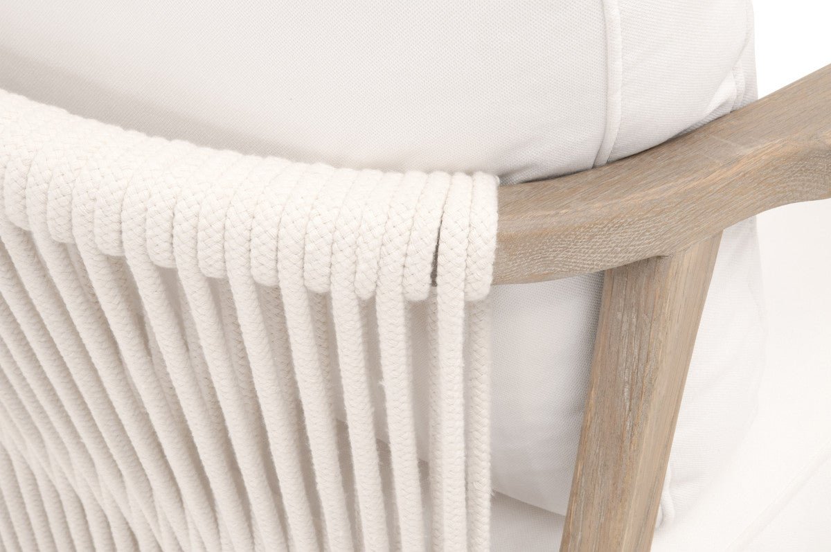 Harper Club Chair