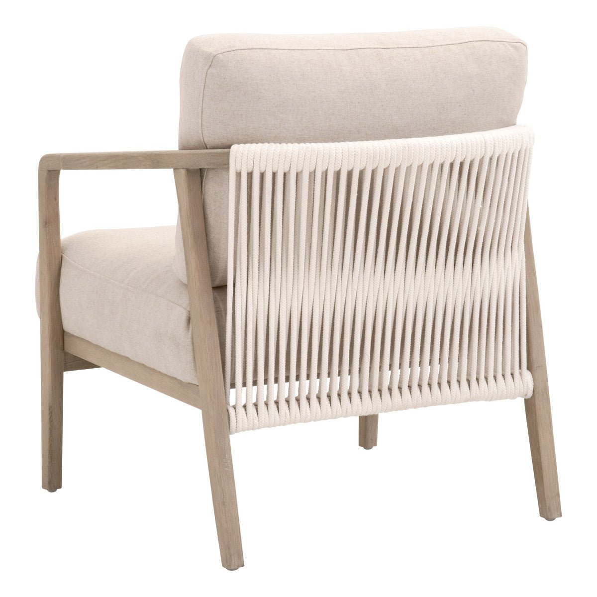 Harper Club Chair
