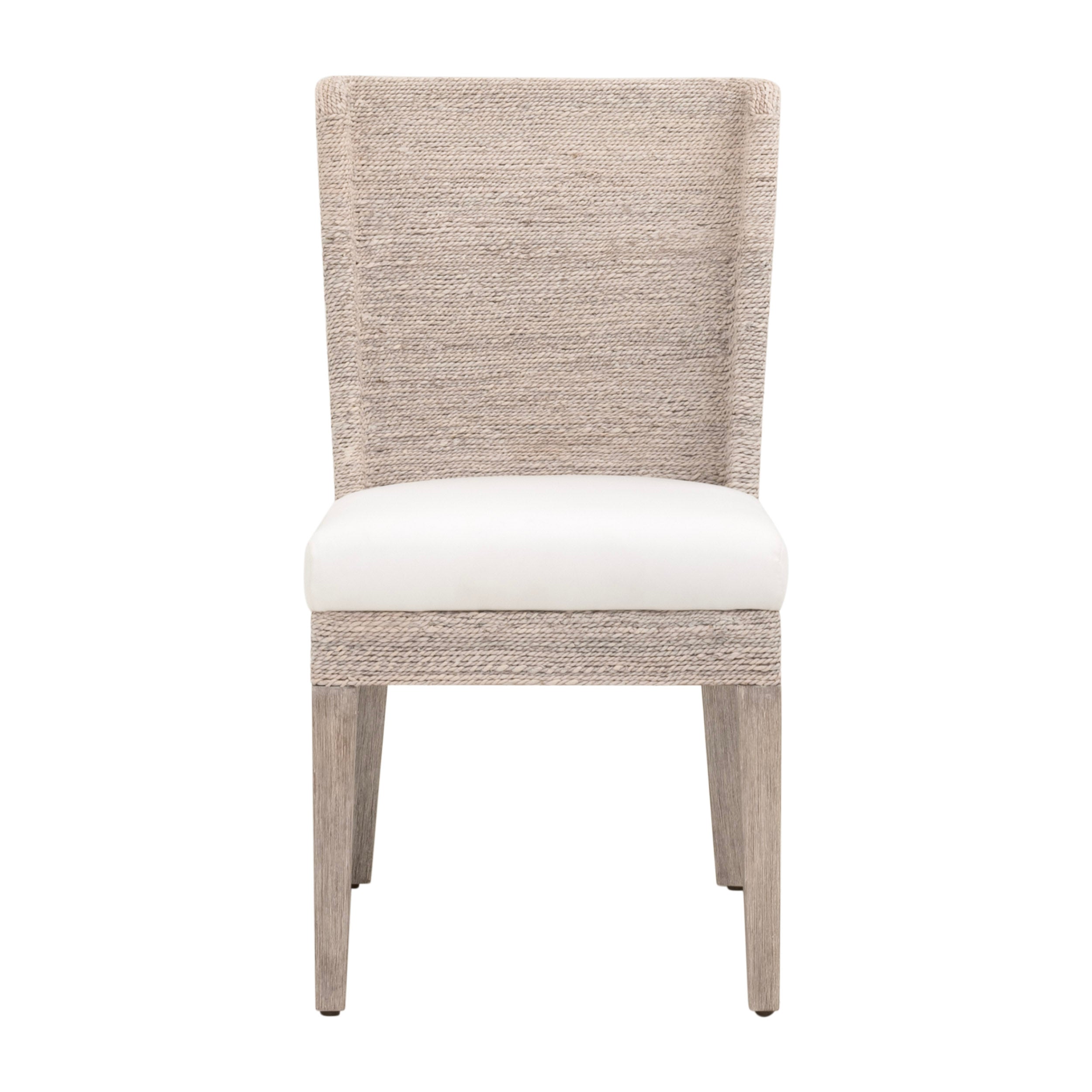Hollois Dining Chair